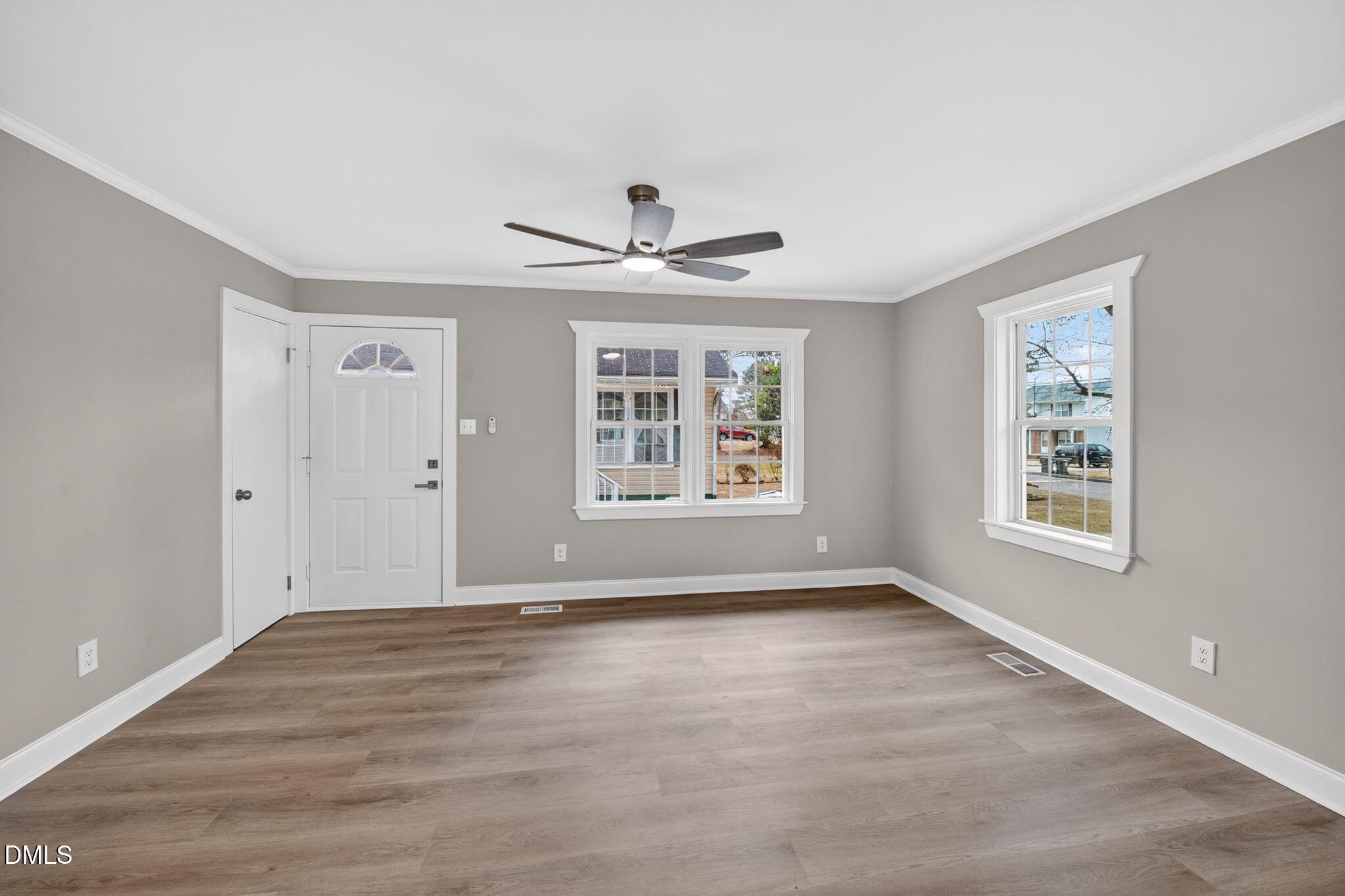 215 Wilmington Avenue