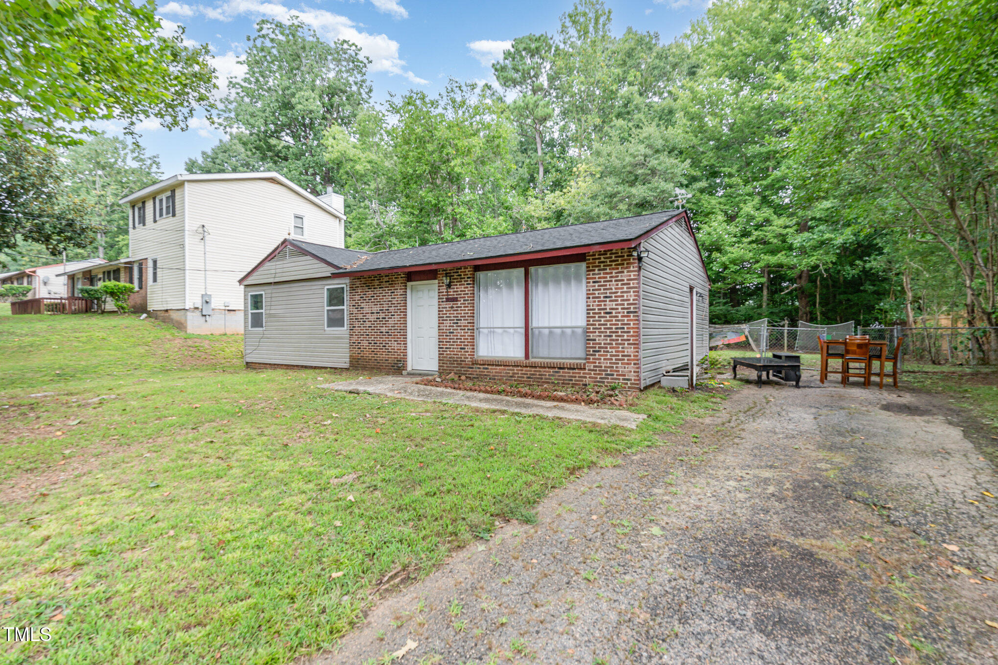 2025 Atkins Drive