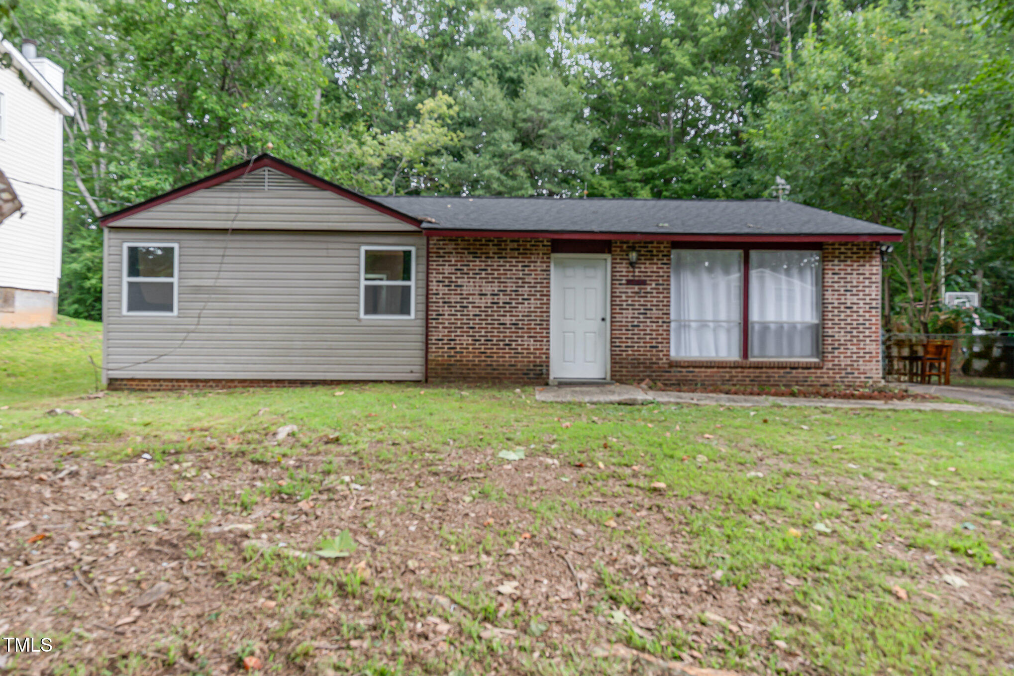 2025 Atkins Drive