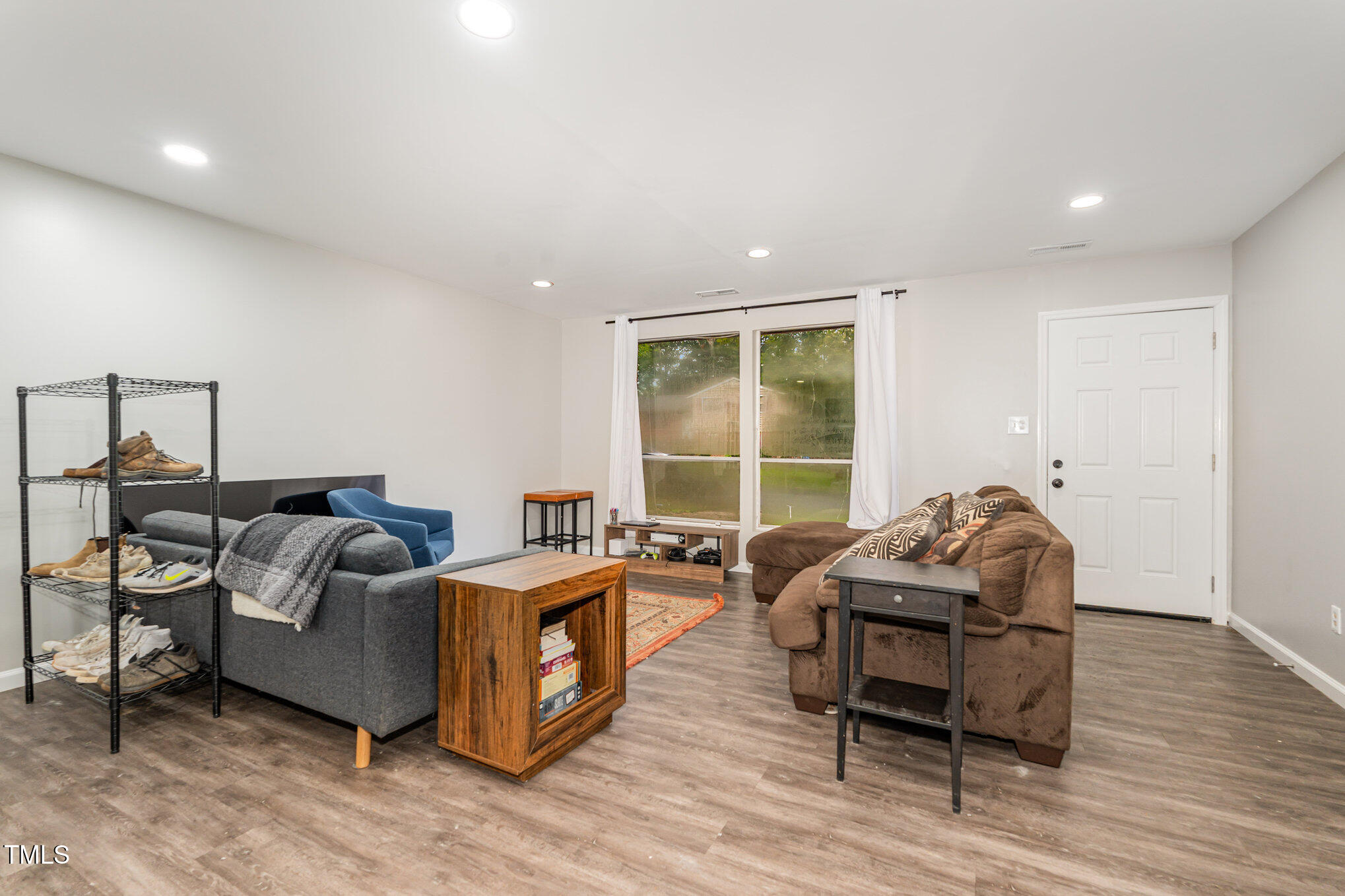 2025 Atkins Drive