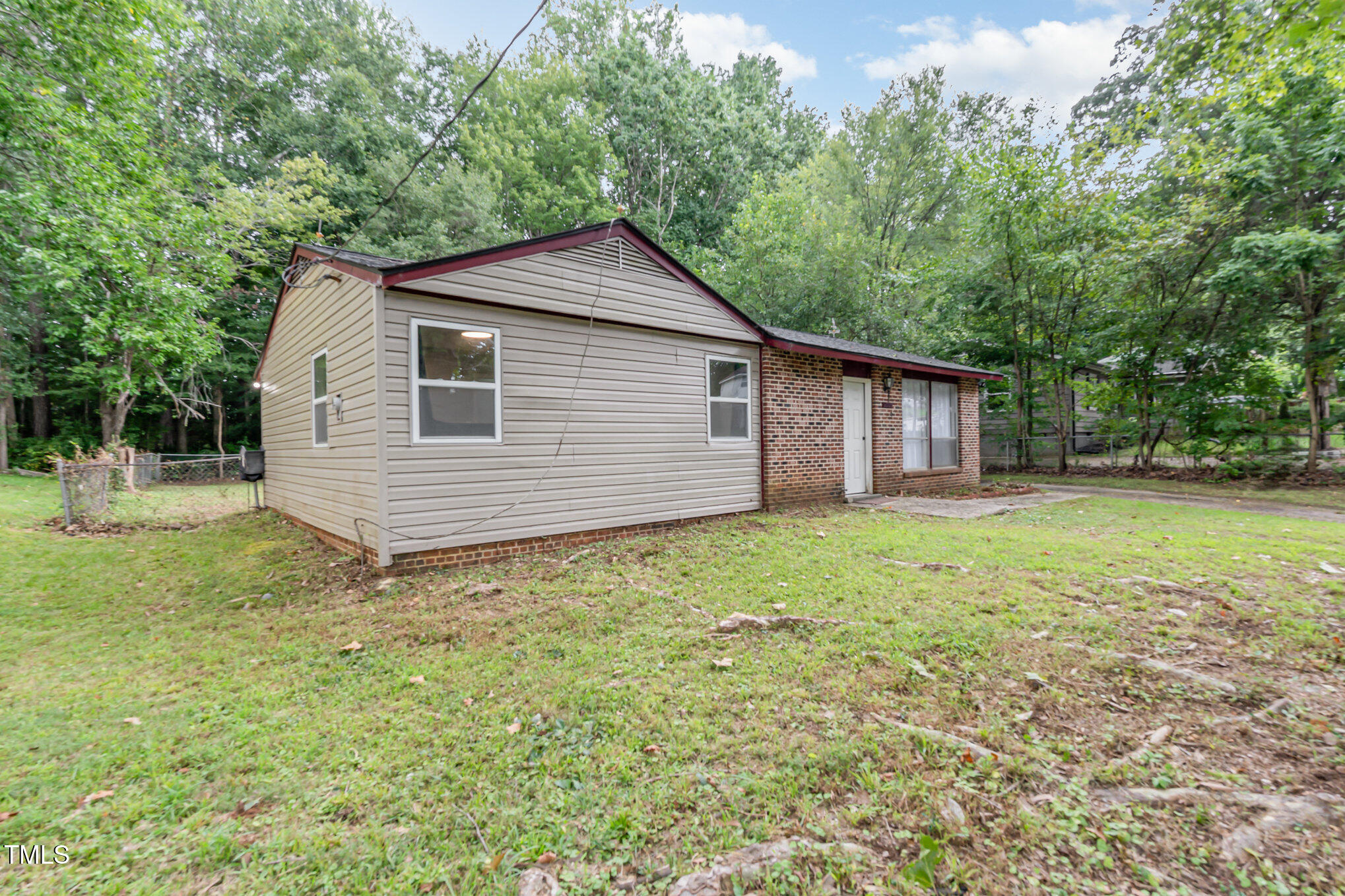 2025 Atkins Drive