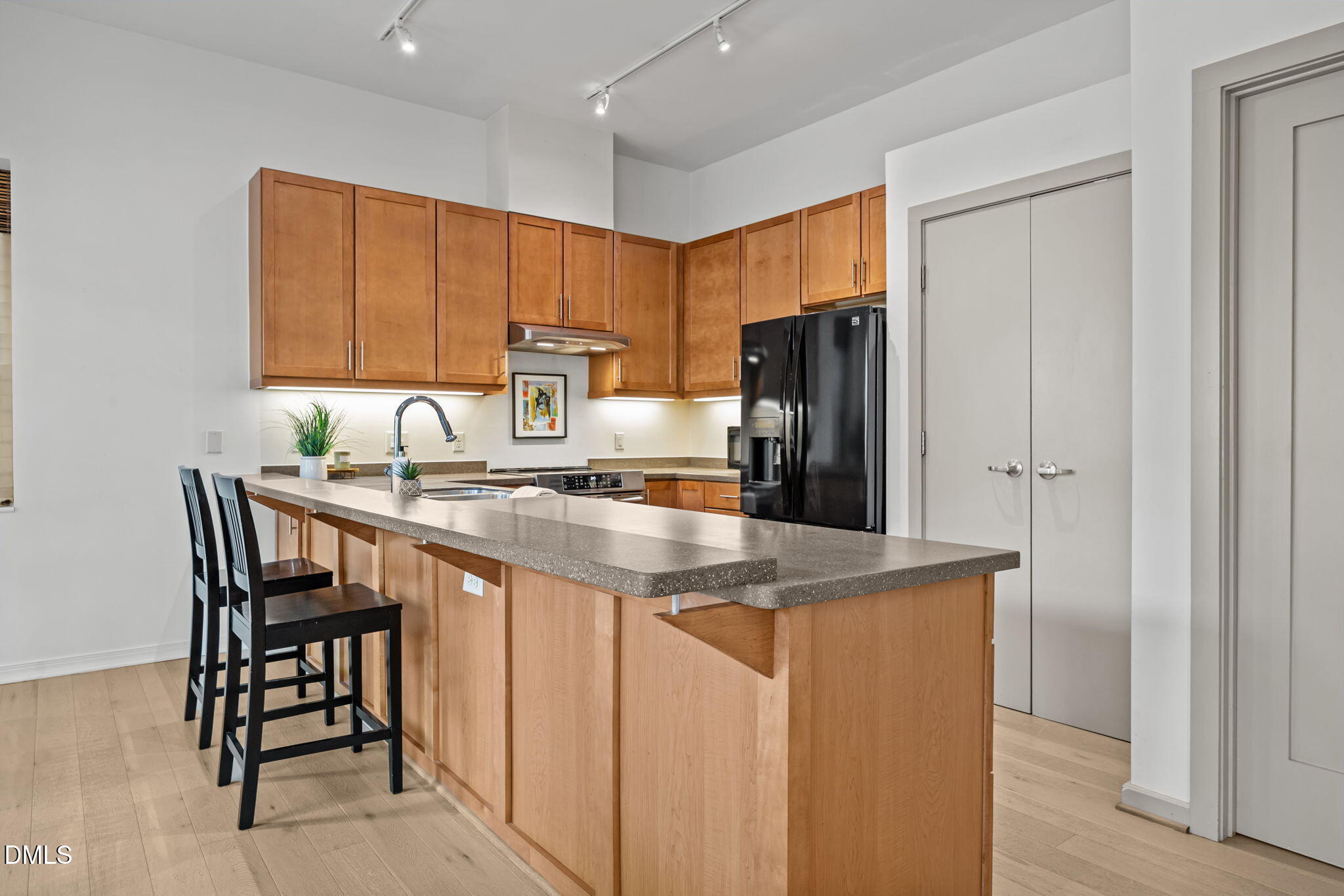 130 Hunt Street Apt 107