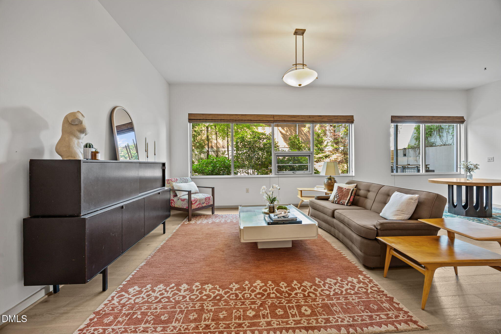 130 Hunt Street Apt 107