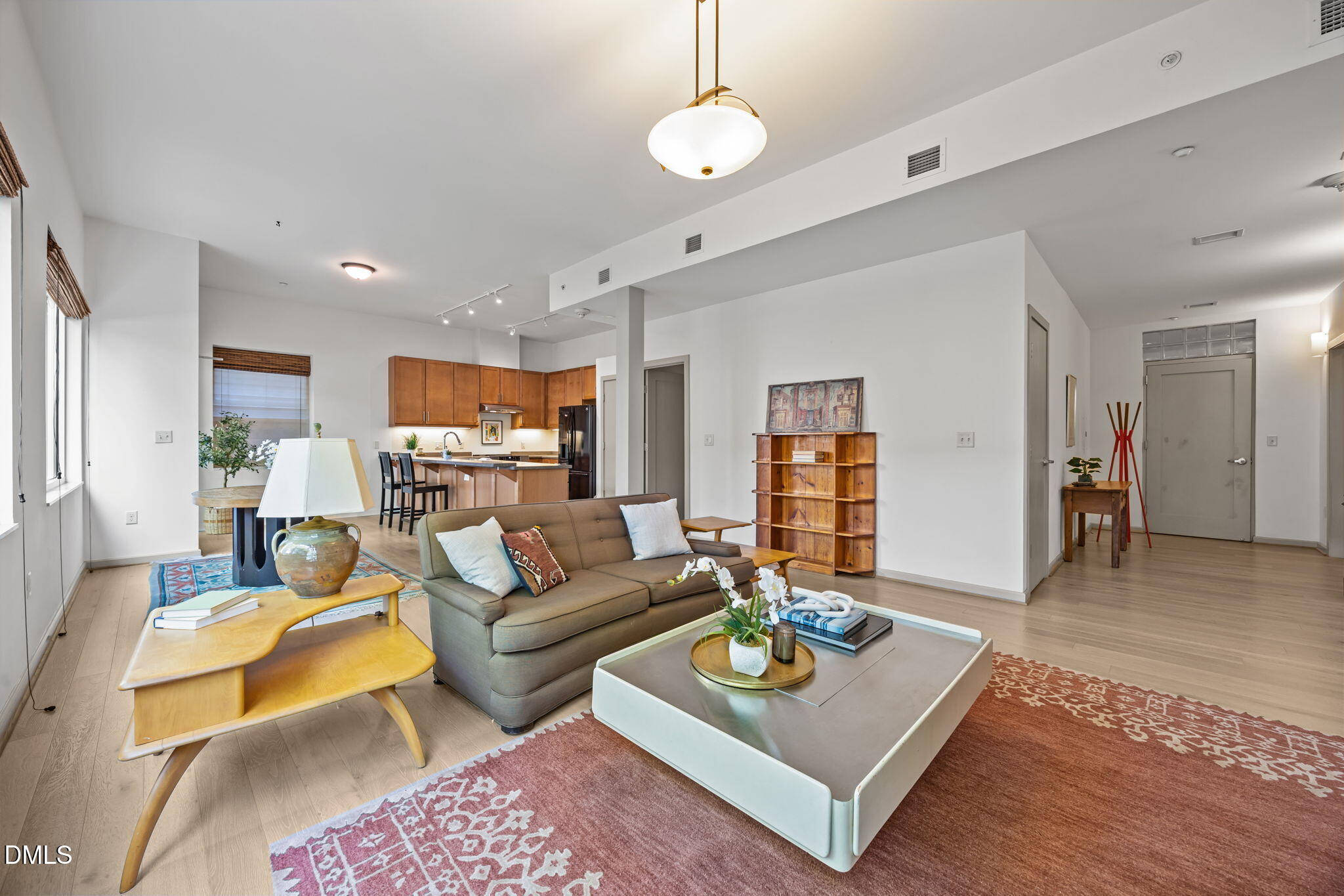 130 Hunt Street Apt 107