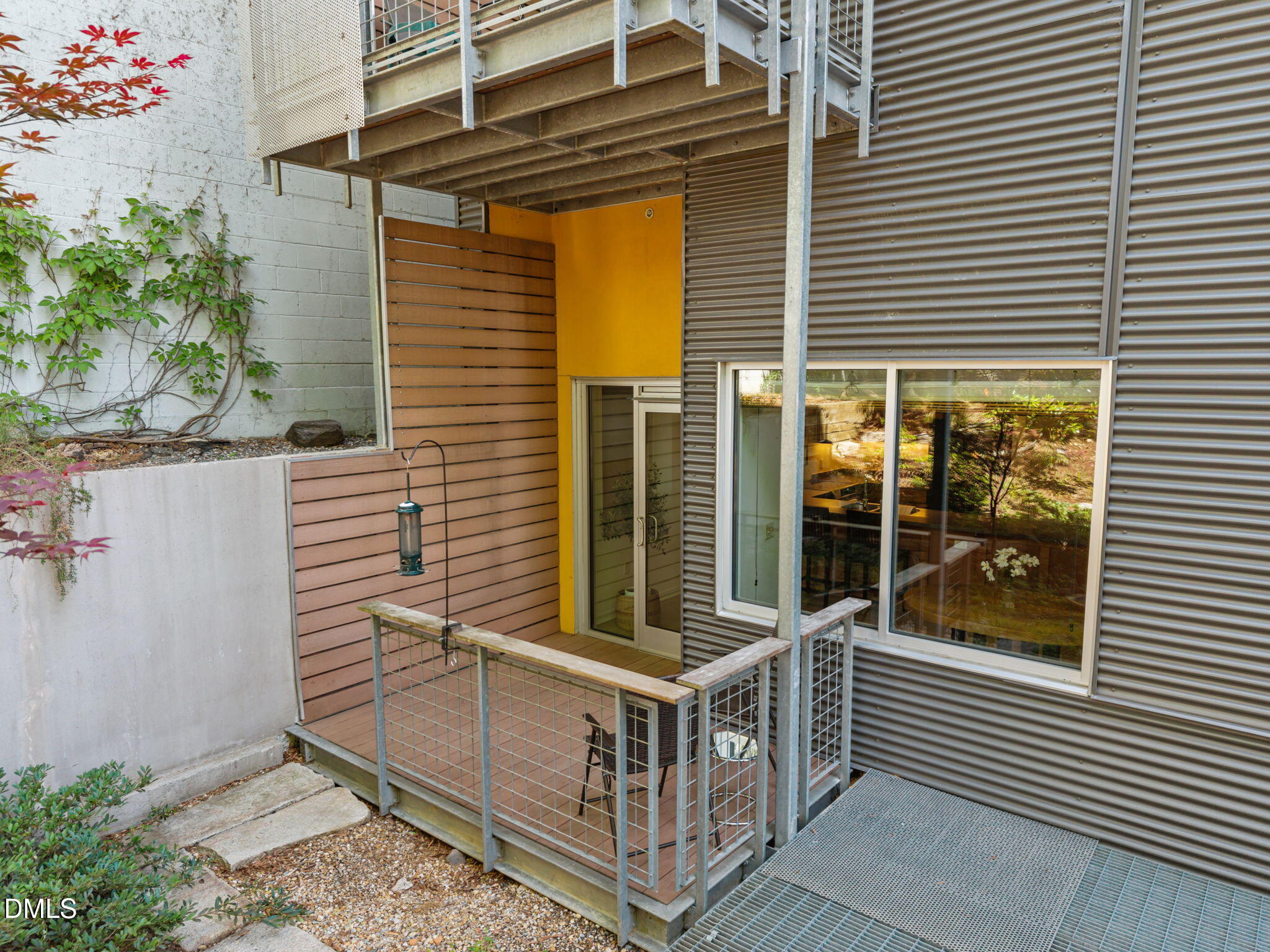 130 Hunt Street Apt 107