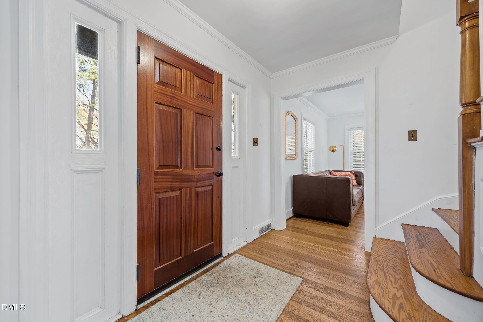 2409 Stafford Avenue