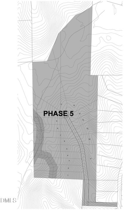 0 Memory Lane Benson NC 27504