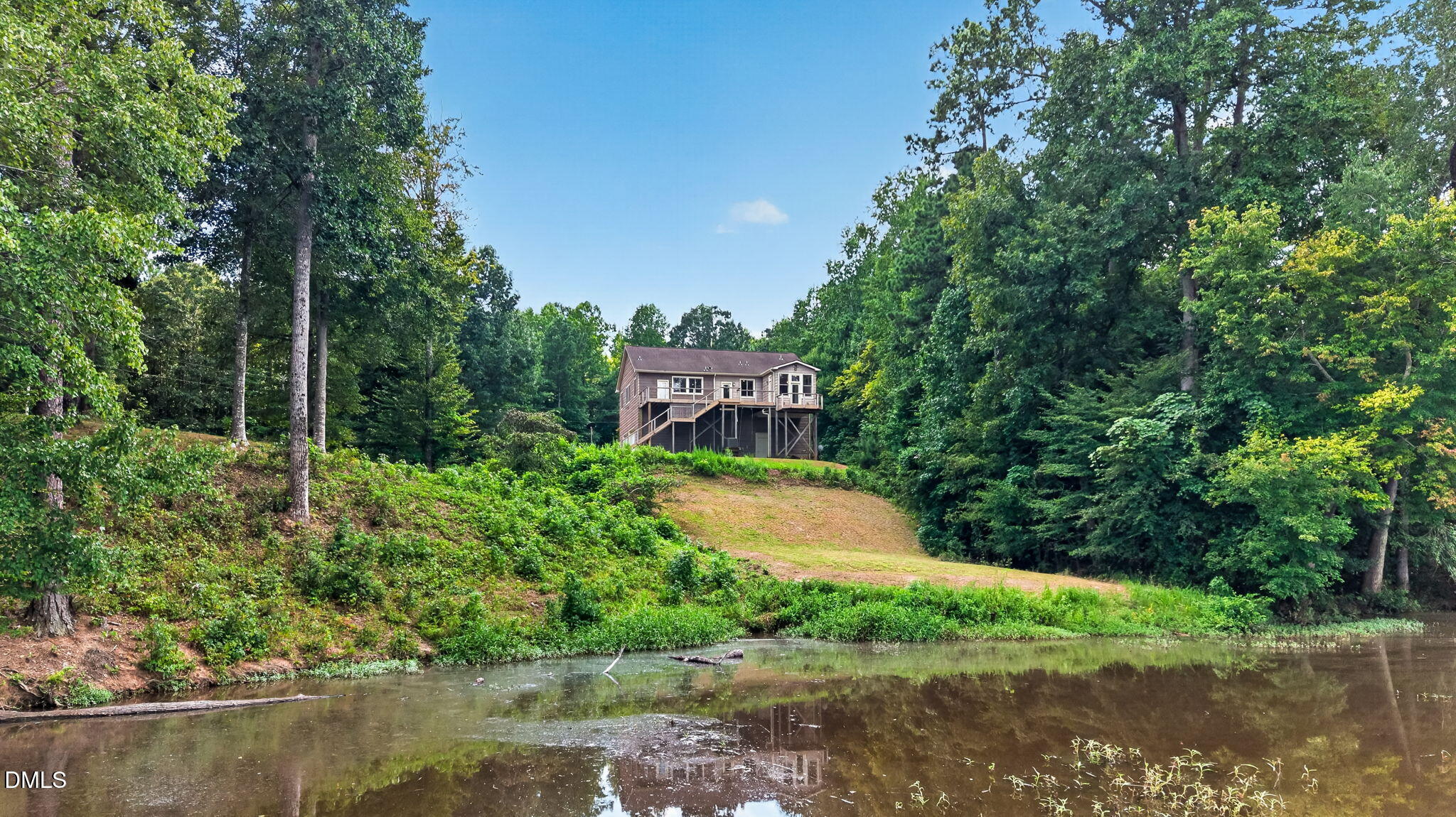 268 Price Road