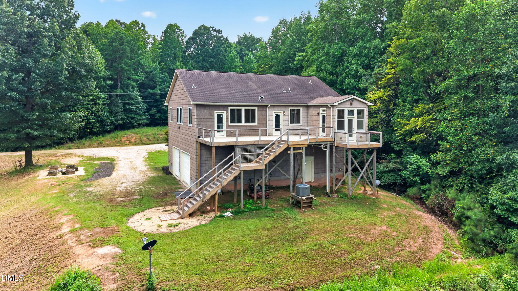 268 Price Road