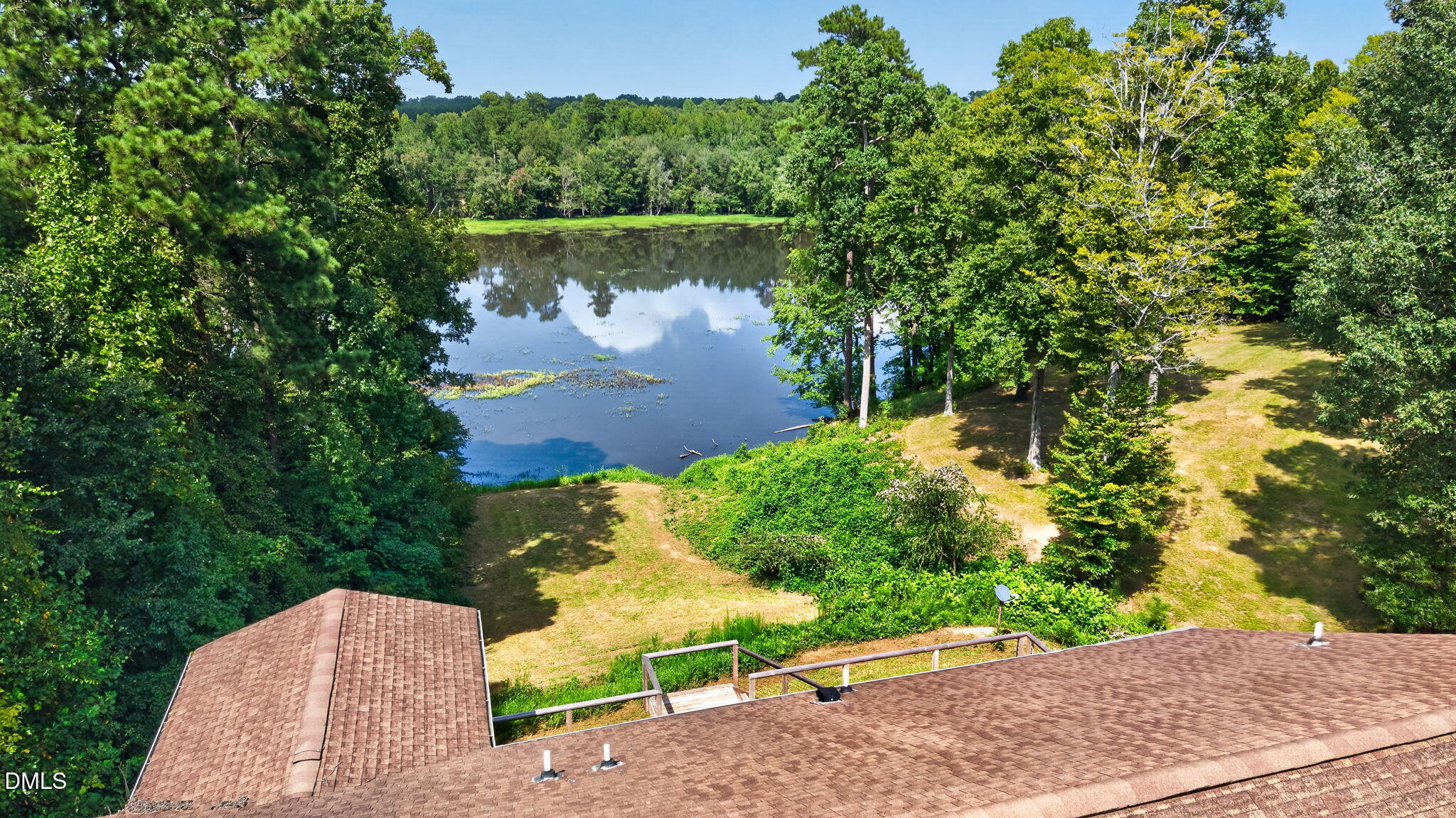 268 Price Road