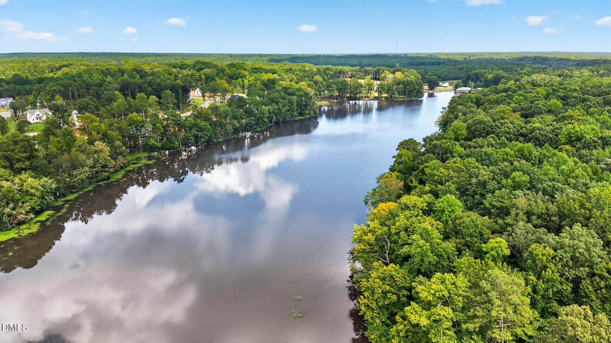 268 Price Road