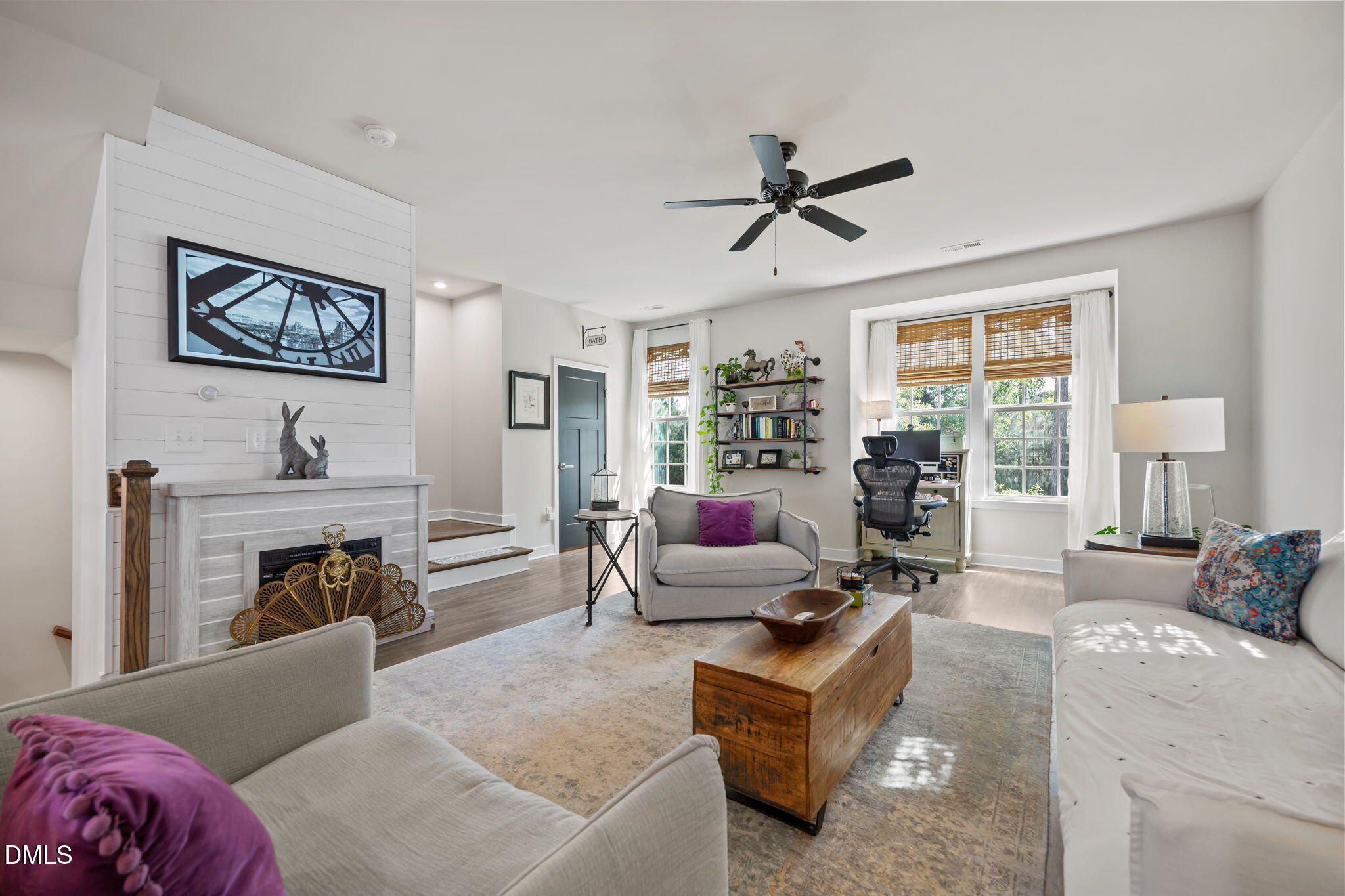 961 Daybreak Drive