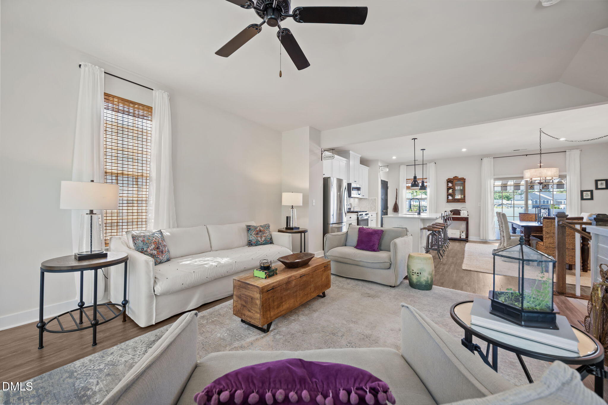 961 Daybreak Drive