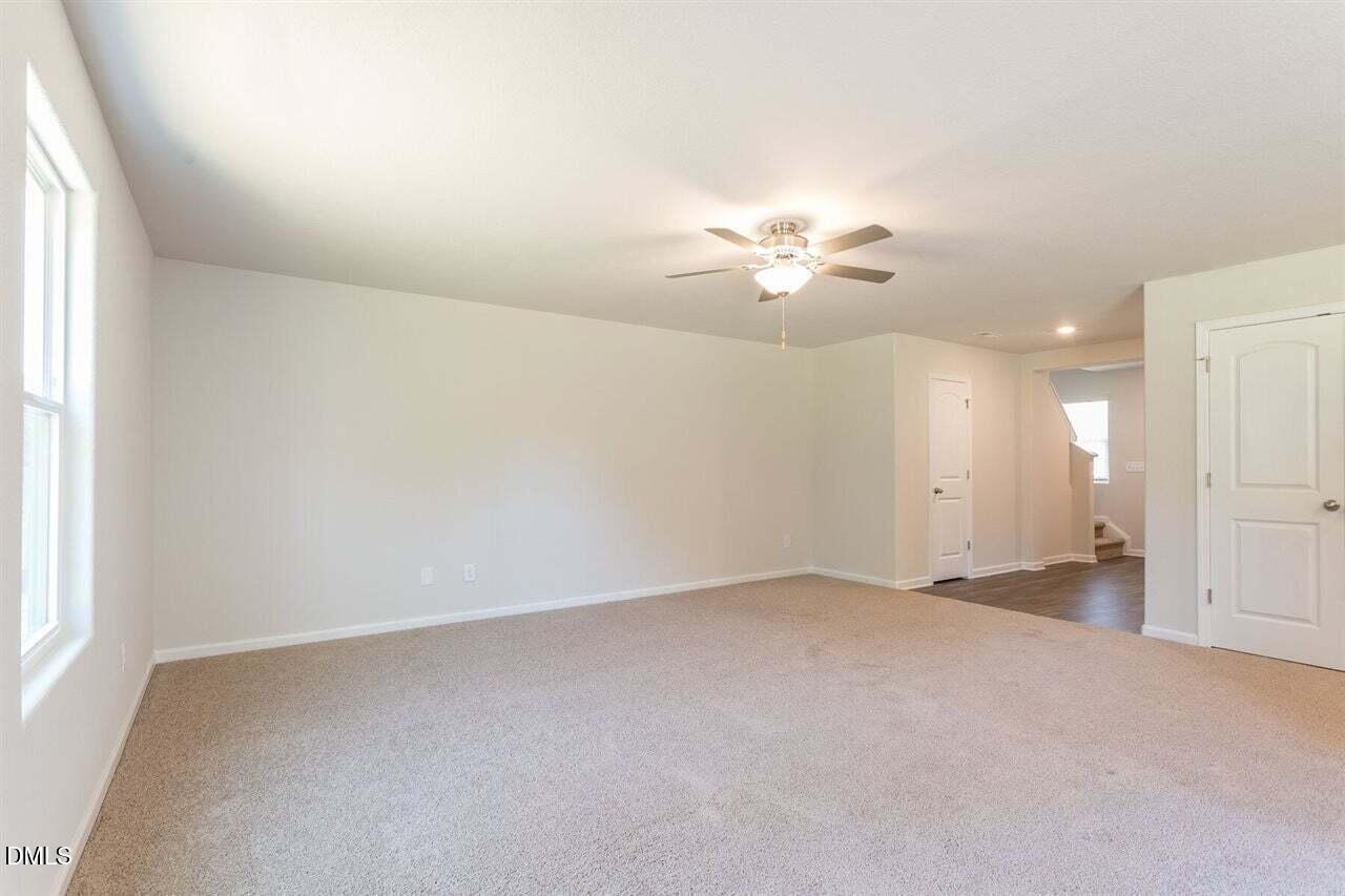 108 Brisk Drive