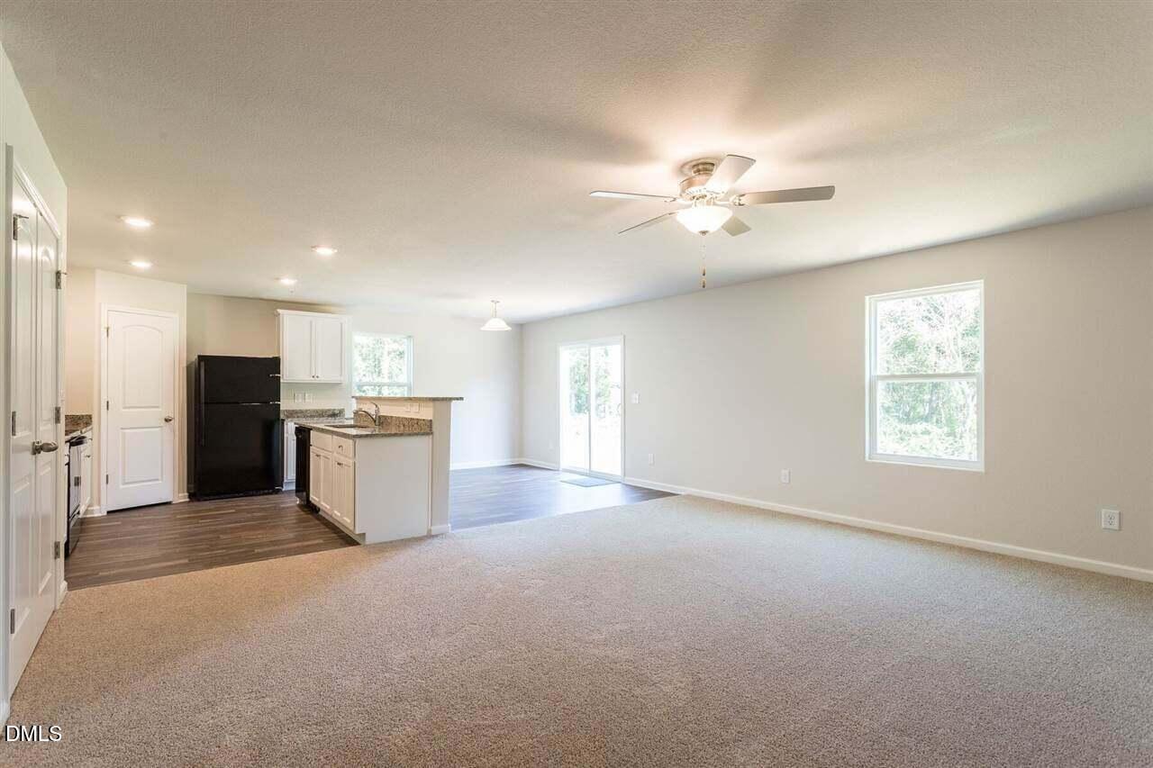 108 Brisk Drive