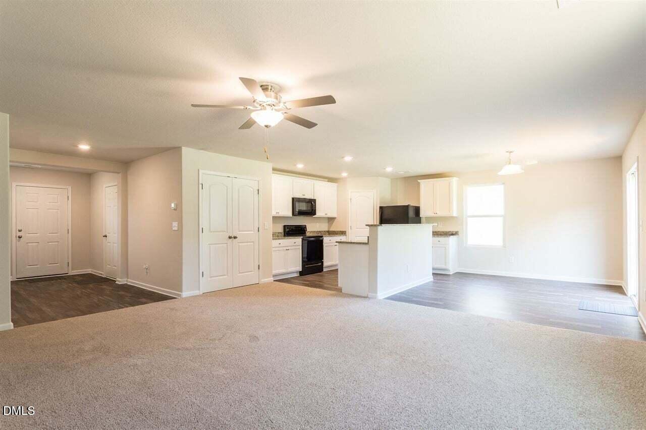 108 Brisk Drive