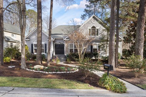 50002 Brogden Chapel Hill NC 27517