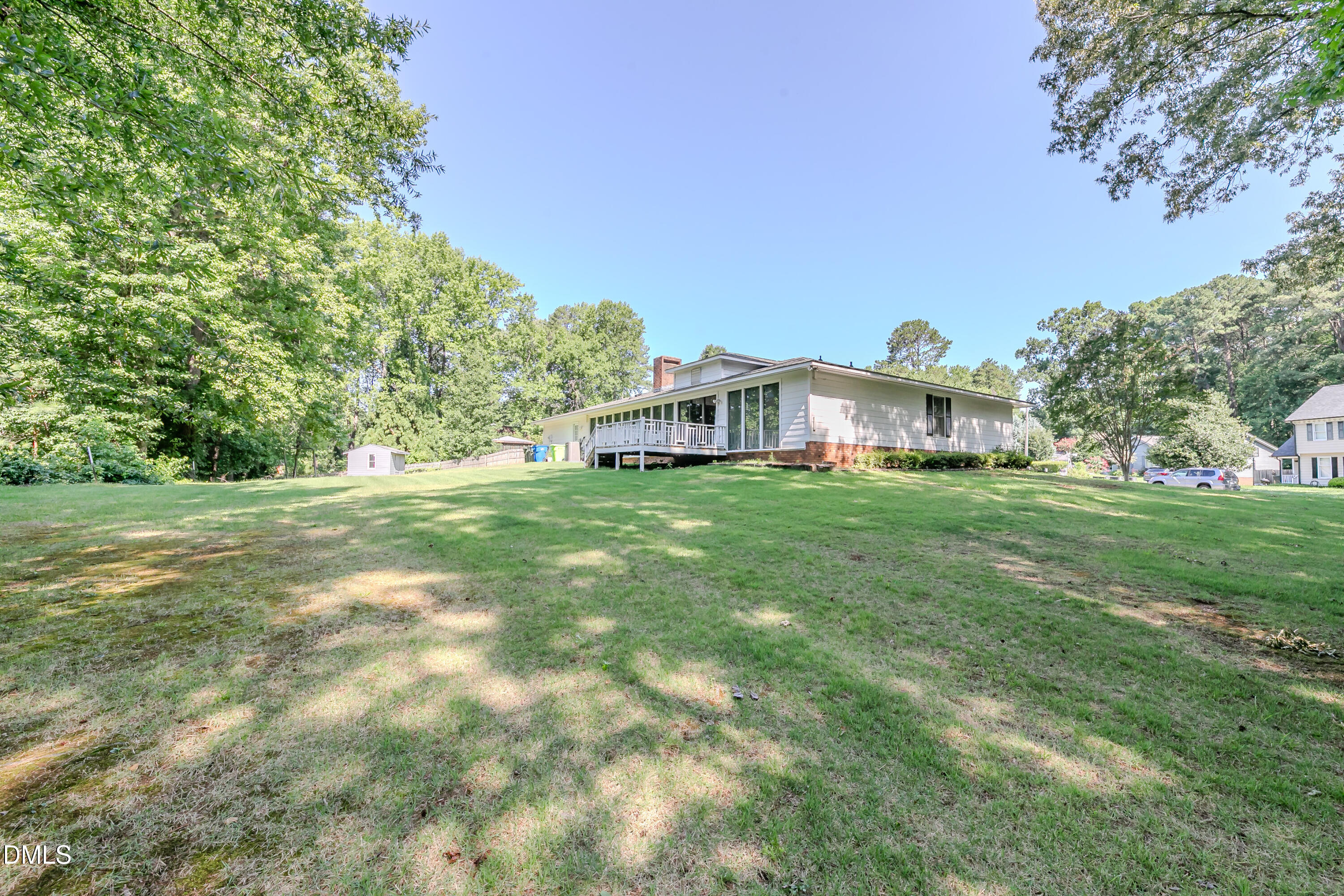 1805 Albacore Lane