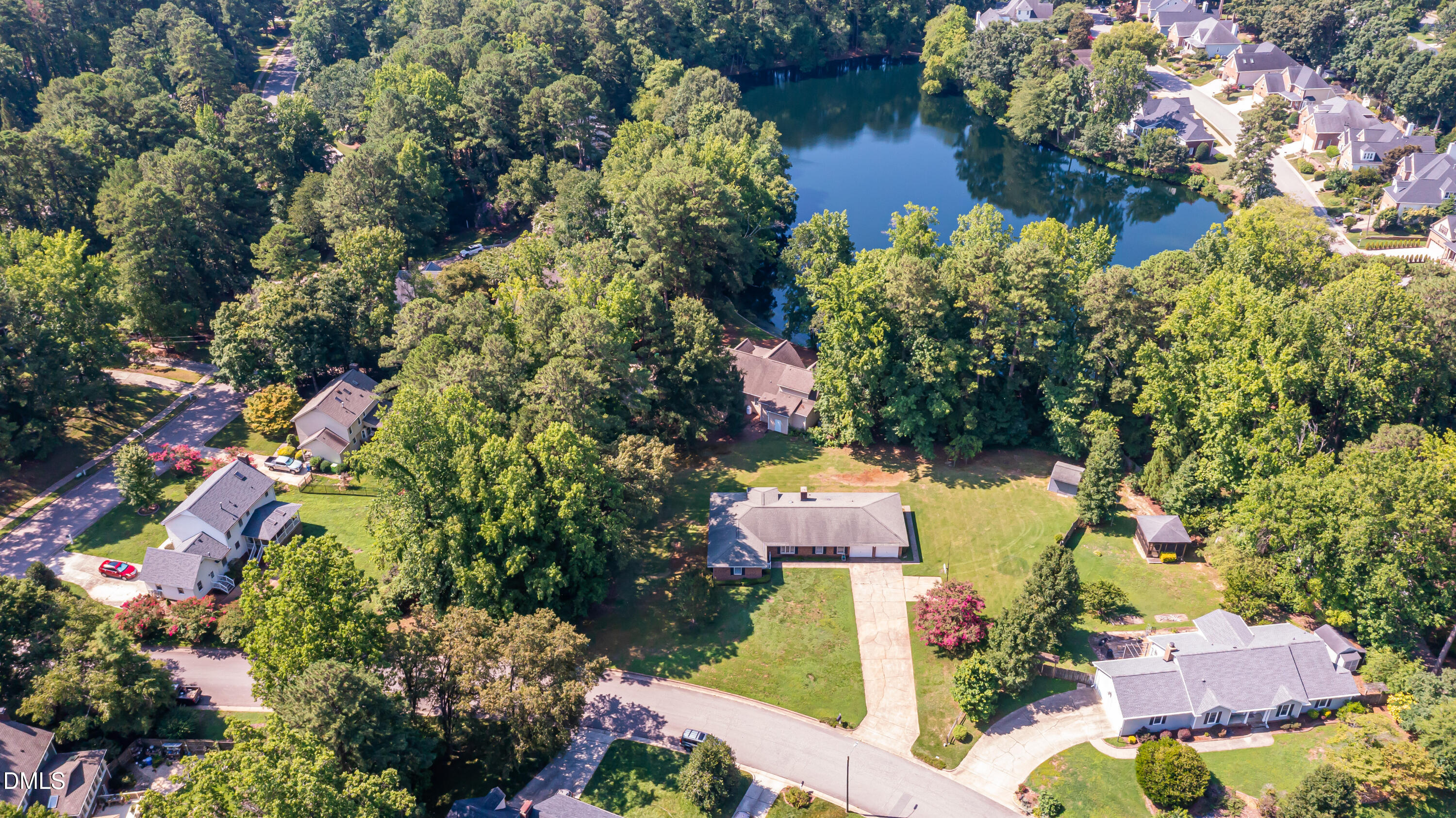 1805 Albacore Lane