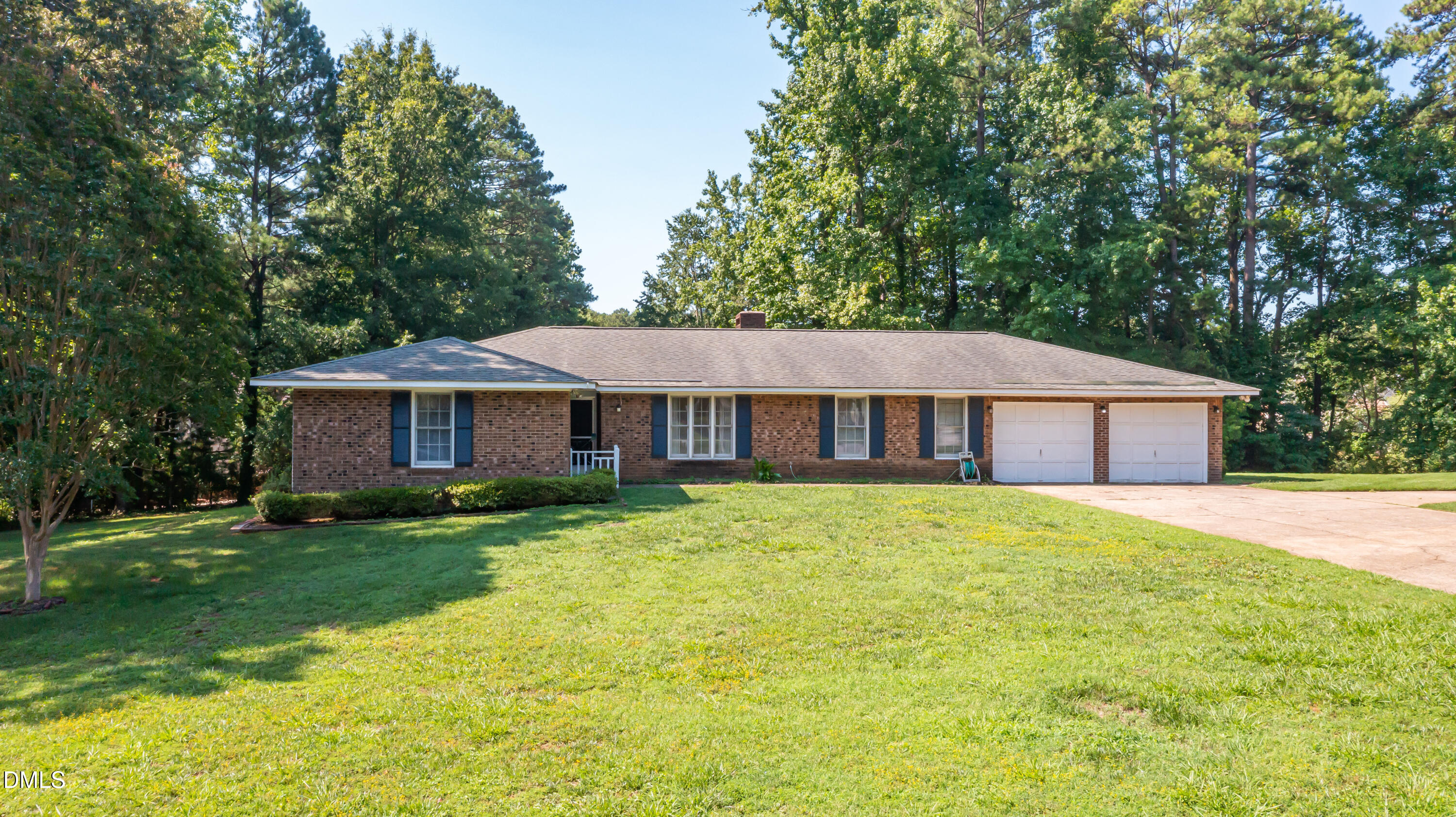 1805 Albacore Lane
