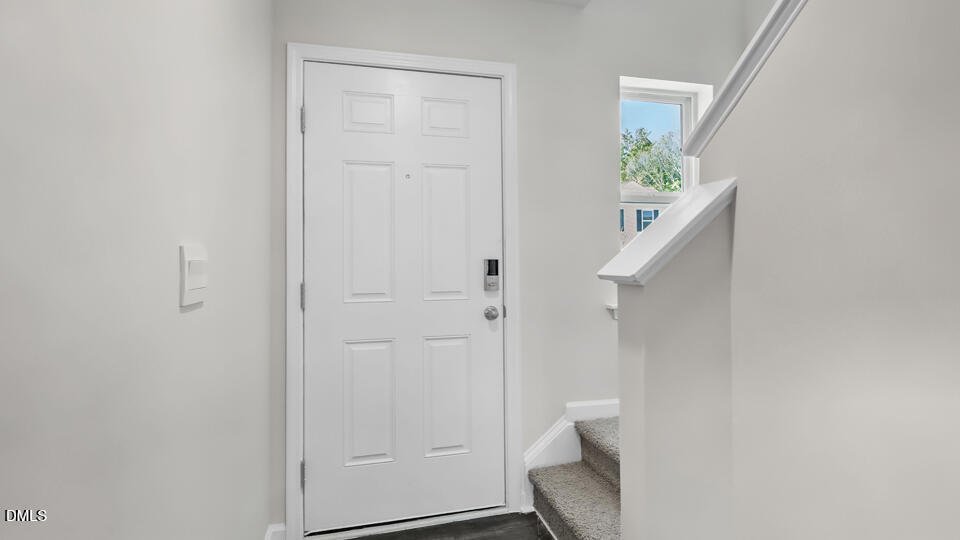 557 Stream Walk Crossing