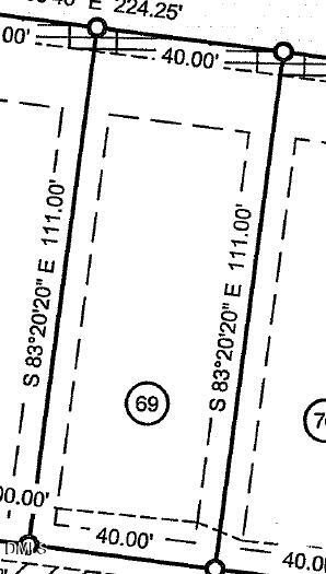 715 Jade Creek Circle