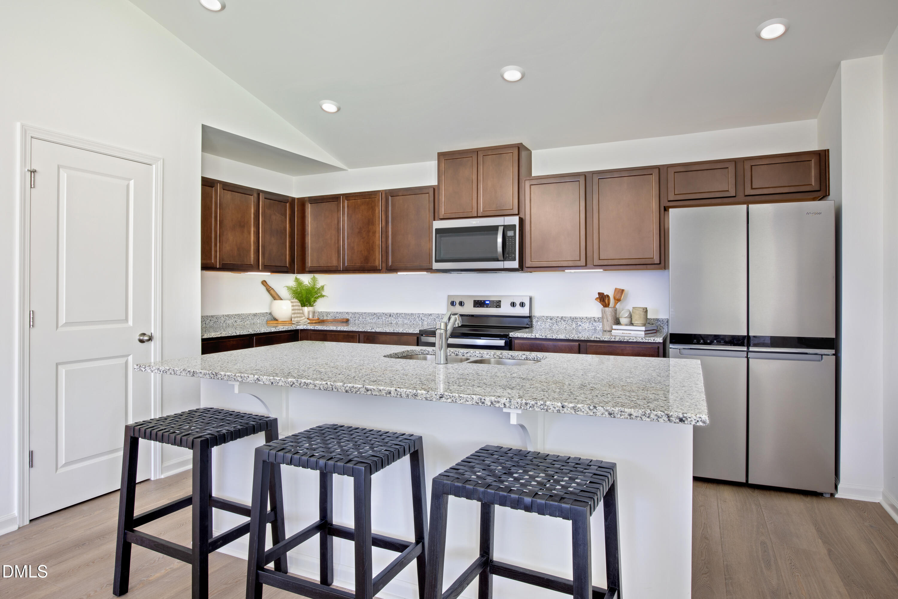 715 Jade Creek Circle
