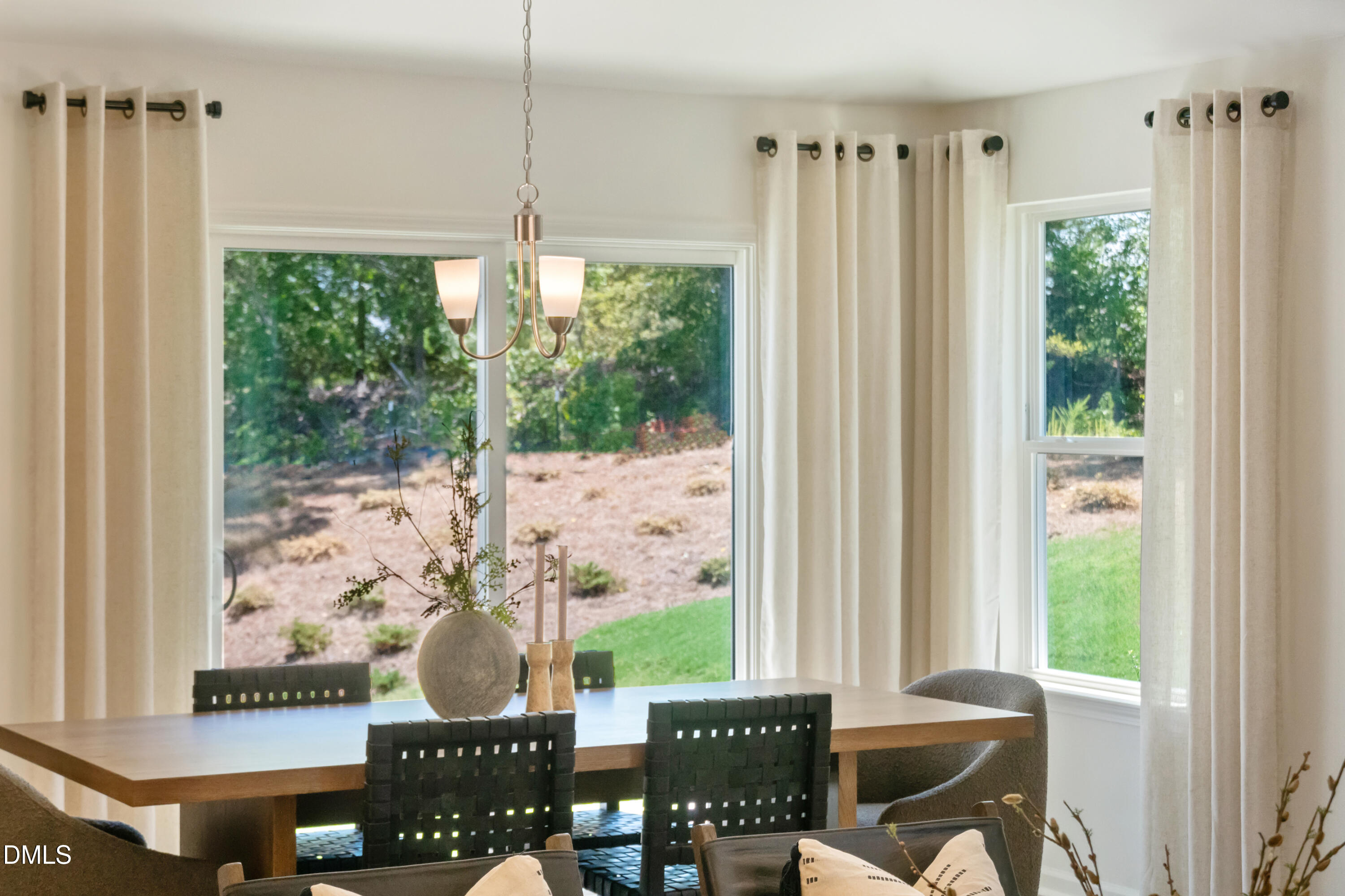 715 Jade Creek Circle