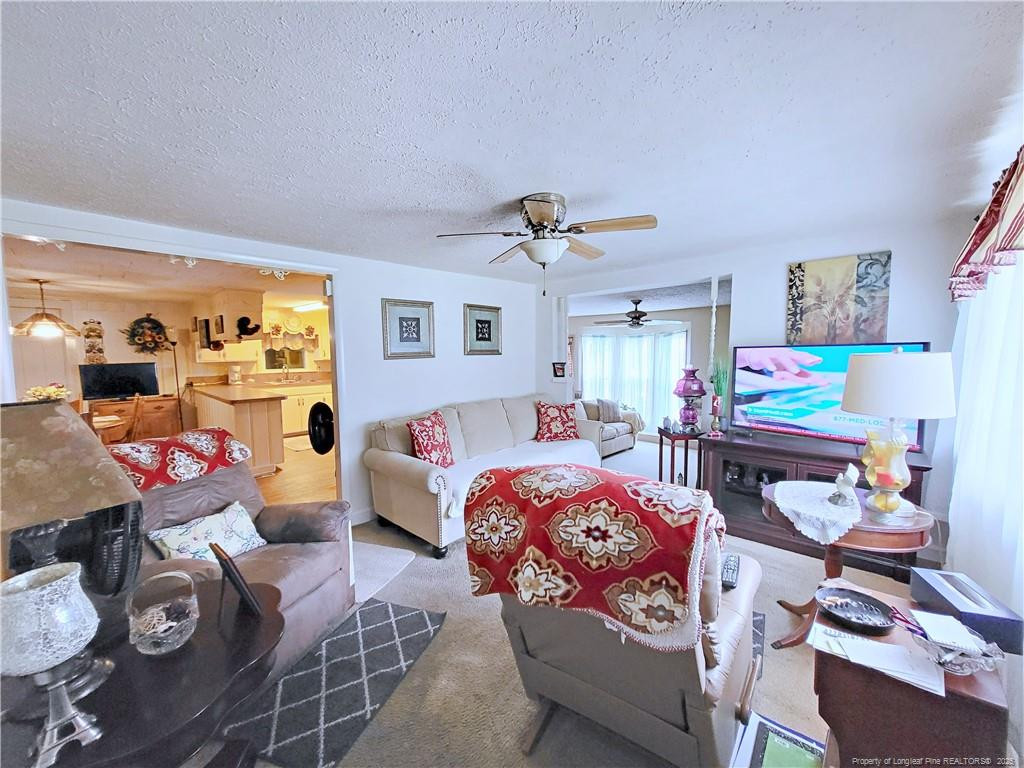 105 & Lot 3 Harmon Street