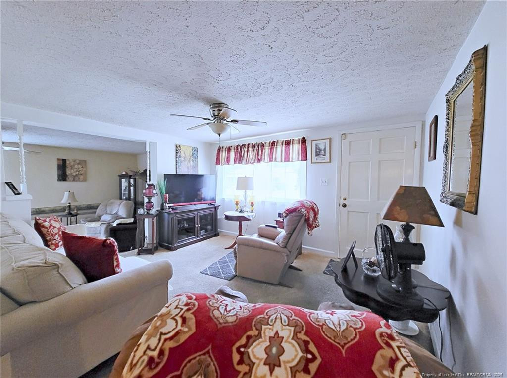 105 & Lot 3 Harmon Street