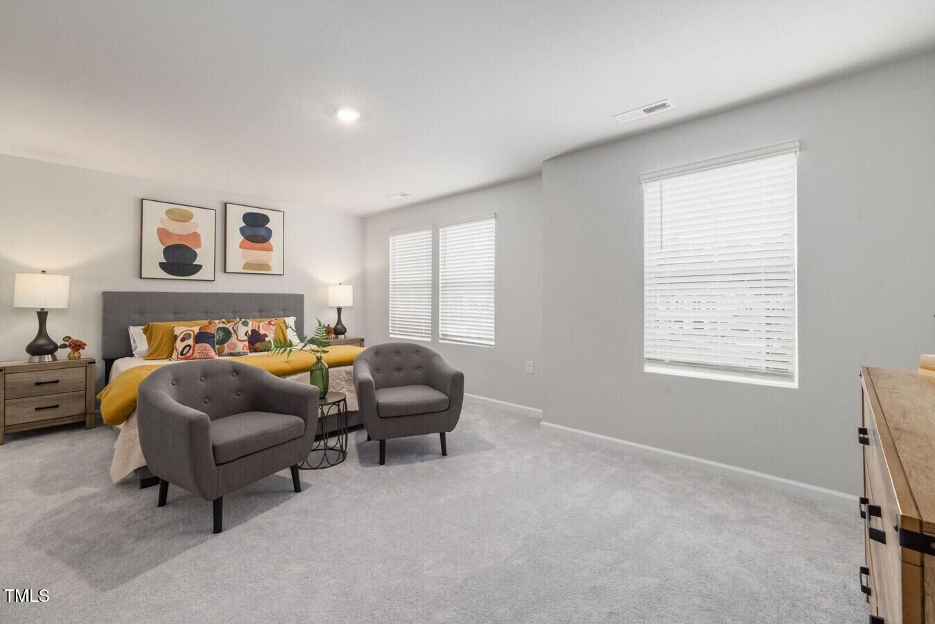 Morrisville, North Carolina 27560, United States, 2 Bedrooms Bedrooms, ,3 BathroomsBathrooms,Residential,Active,20384