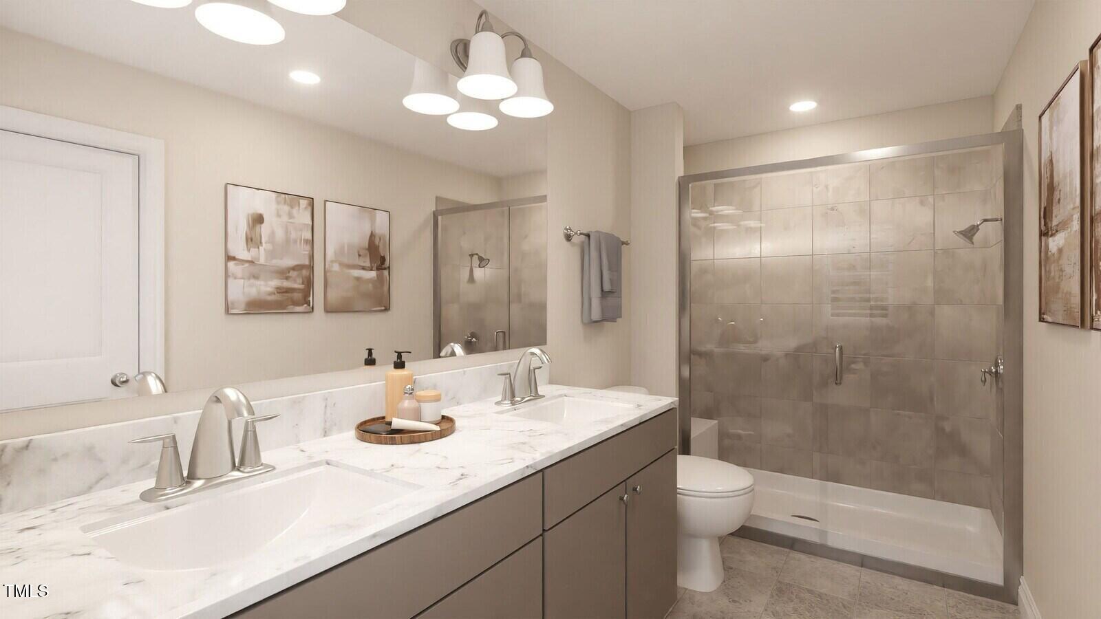 Morrisville, North Carolina 27560, United States, 2 Bedrooms Bedrooms, ,3 BathroomsBathrooms,Residential,Active,20384