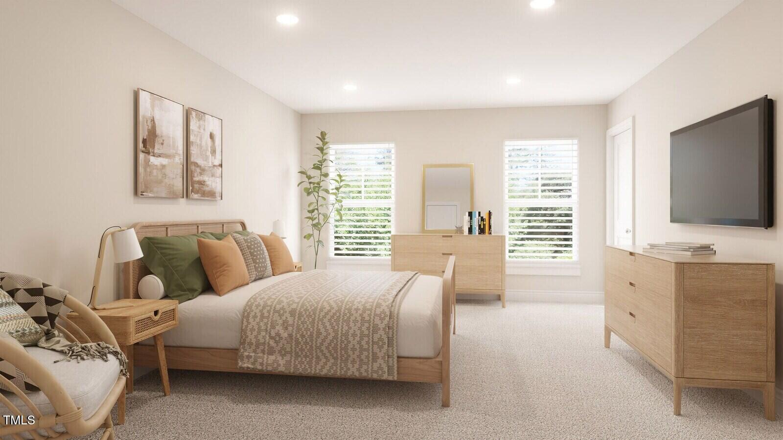 Morrisville, North Carolina 27560, United States, 2 Bedrooms Bedrooms, ,3 BathroomsBathrooms,Residential,Active,20384