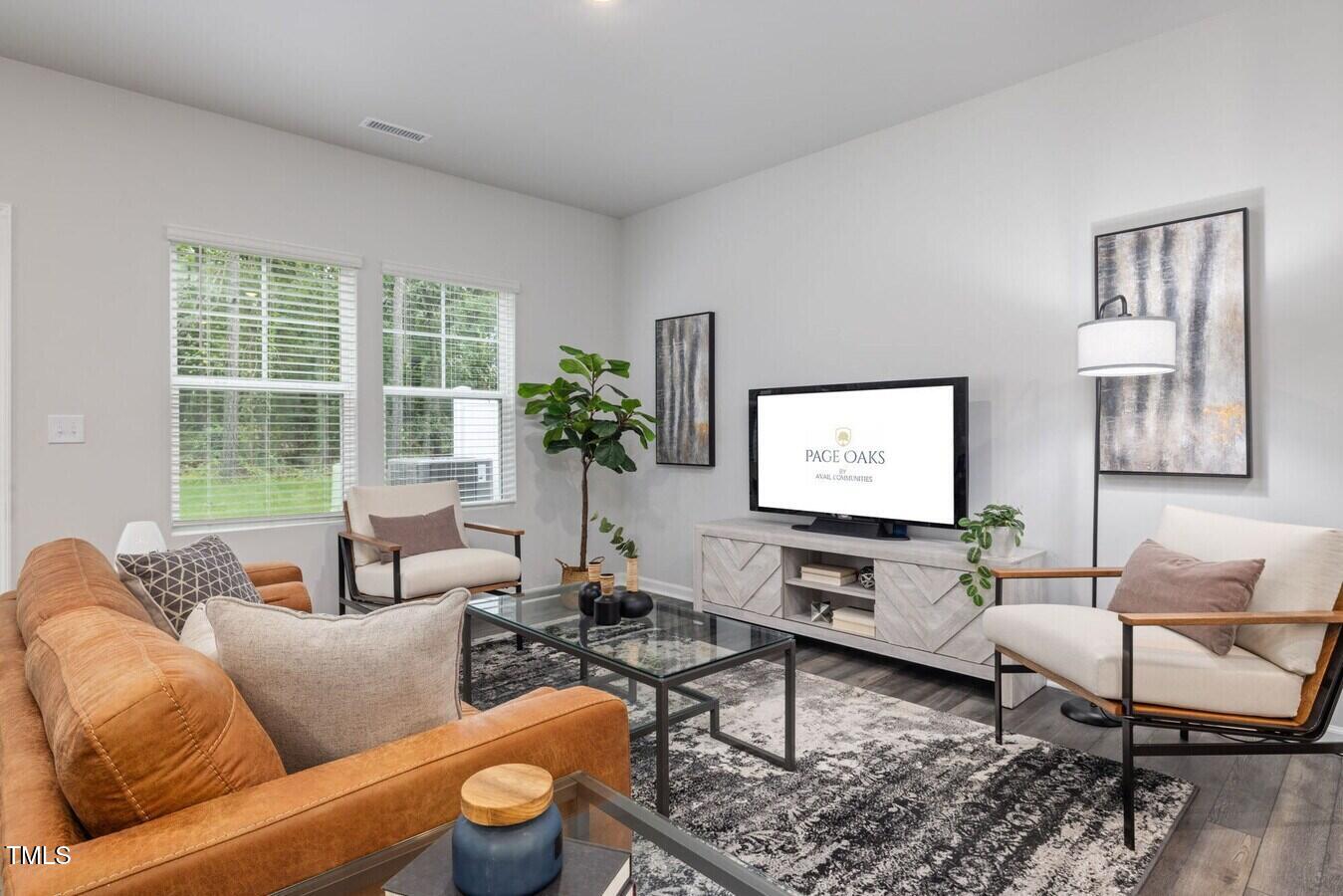 Morrisville, North Carolina 27560, United States, 2 Bedrooms Bedrooms, ,3 BathroomsBathrooms,Residential,Active,20384