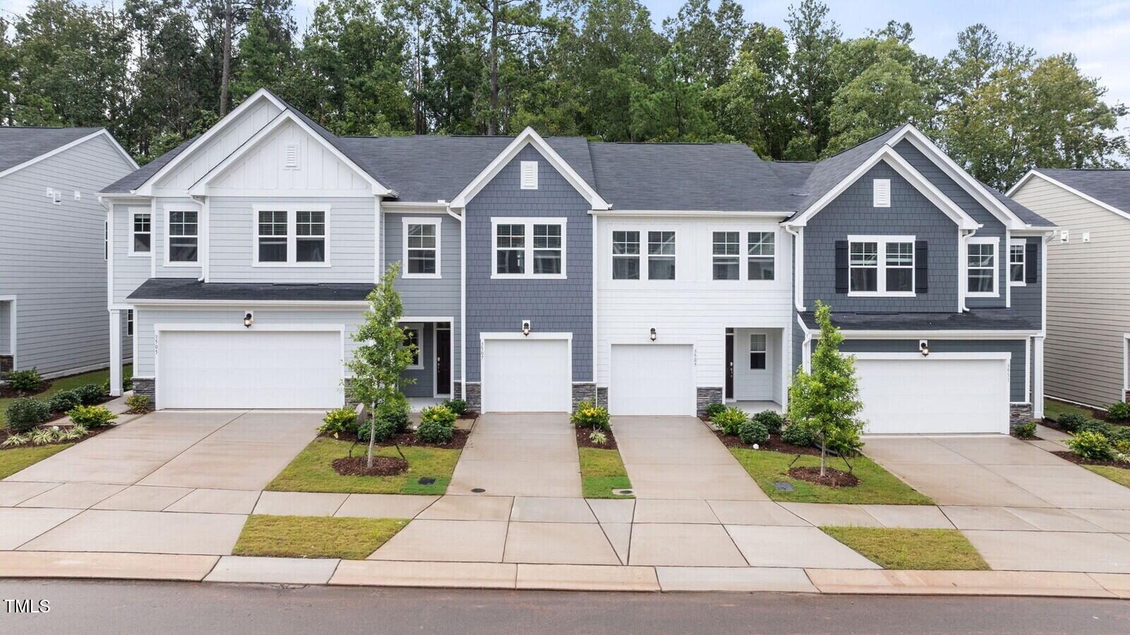 Morrisville, North Carolina 27560, United States, 2 Bedrooms Bedrooms, ,3 BathroomsBathrooms,Residential,Active,20384 Morrisville, North Carolina 27560, United States, 2 Bedrooms Bedrooms, ,3 BathroomsBathrooms,Residential,Active,20384