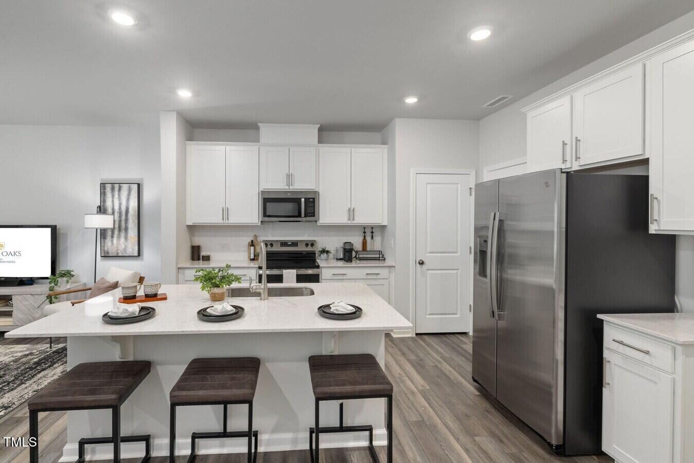 Morrisville, North Carolina 27560, United States, 2 Bedrooms Bedrooms, ,3 BathroomsBathrooms,Residential,Active,20384