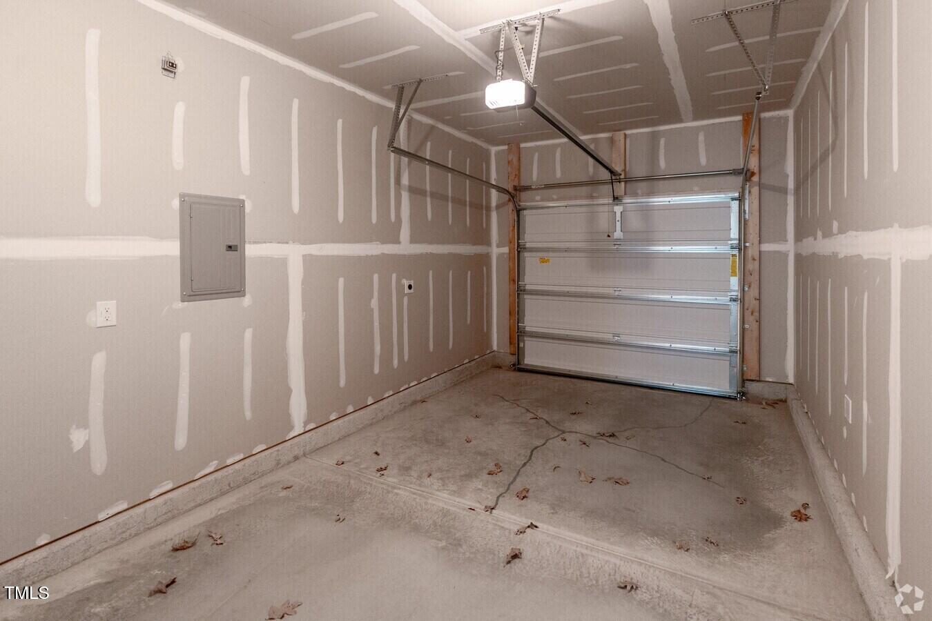 Morrisville, North Carolina 27560, United States, 2 Bedrooms Bedrooms, ,3 BathroomsBathrooms,Residential,Active,20384