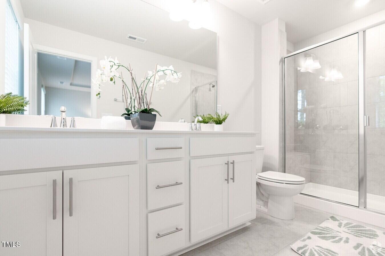 Morrisville, North Carolina 27560, United States, 2 Bedrooms Bedrooms, ,3 BathroomsBathrooms,Residential,Active,20384