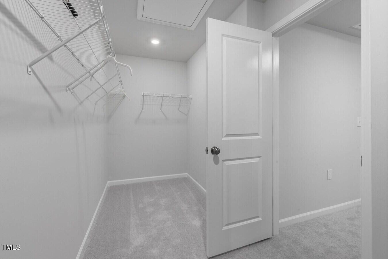 Morrisville, North Carolina 27560, United States, 2 Bedrooms Bedrooms, ,3 BathroomsBathrooms,Residential,Active,20384