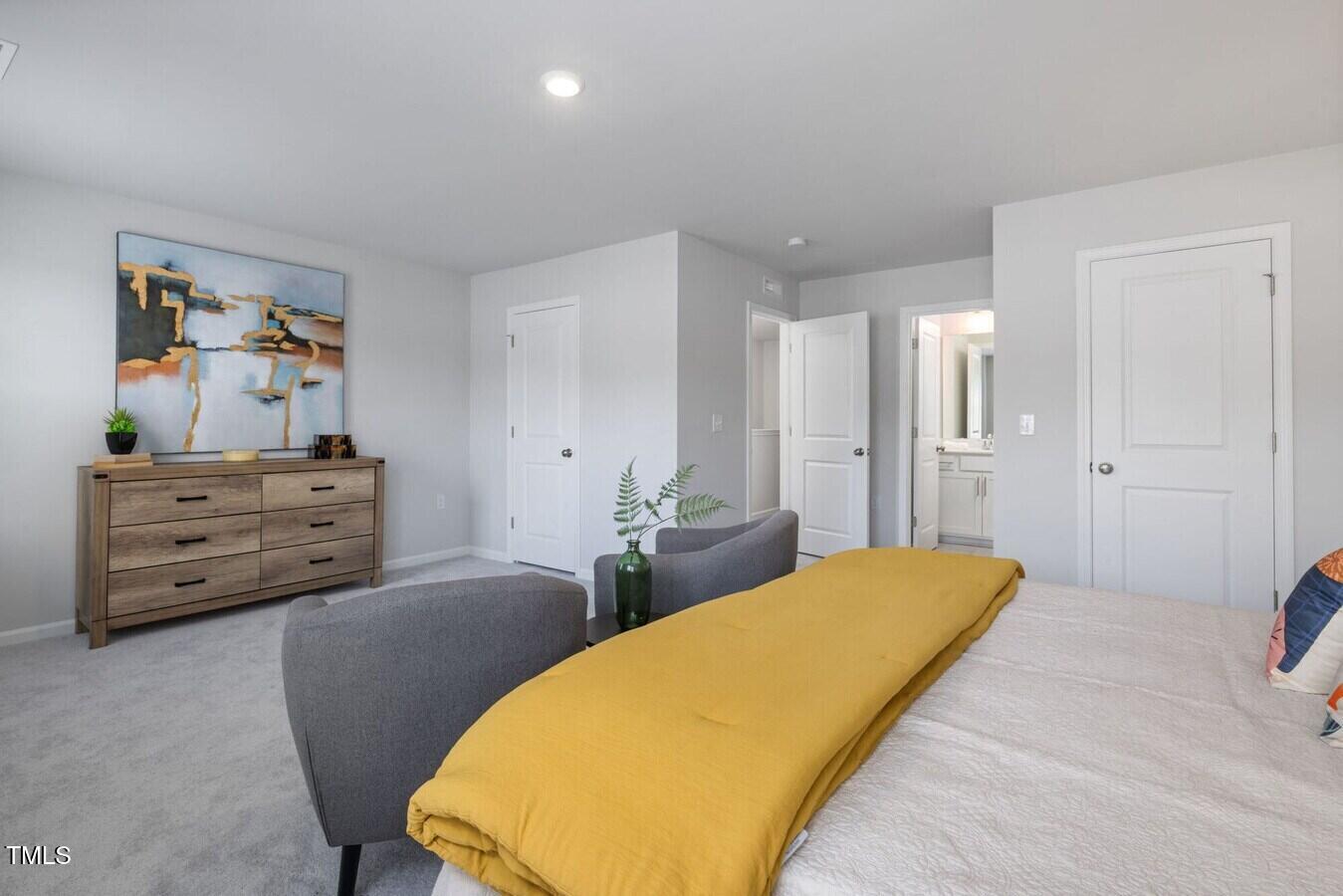 Morrisville, North Carolina 27560, United States, 2 Bedrooms Bedrooms, ,3 BathroomsBathrooms,Residential,Active,20384