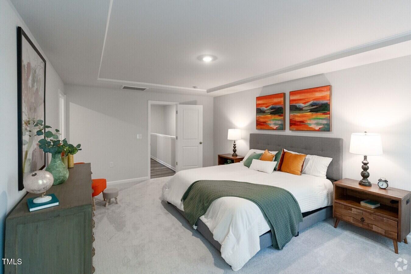 Morrisville, North Carolina 27560, United States, 2 Bedrooms Bedrooms, ,3 BathroomsBathrooms,Residential,Active,20384