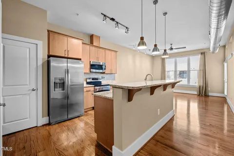 MLS: 10080904
