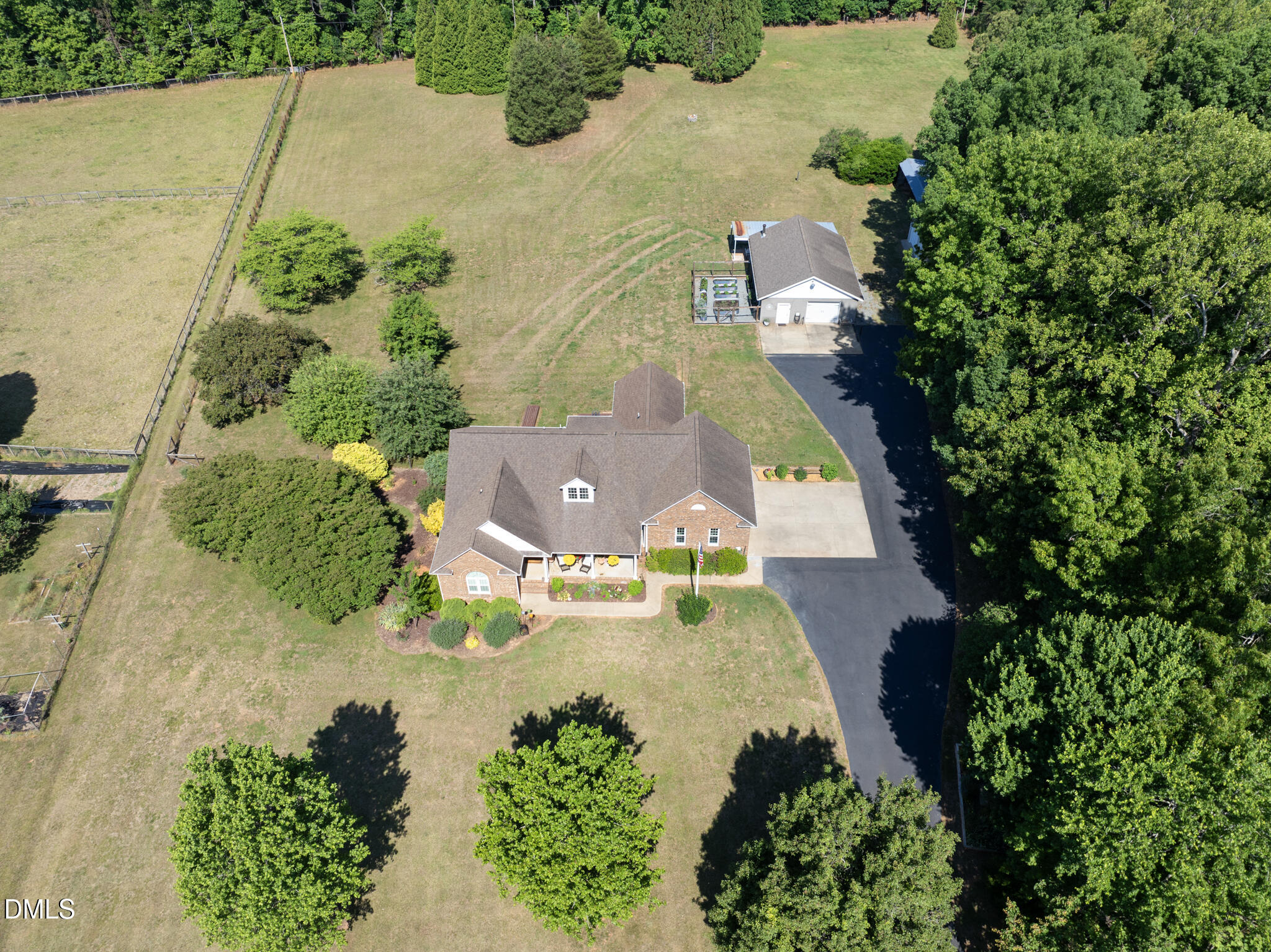 7418 Cummings Drive