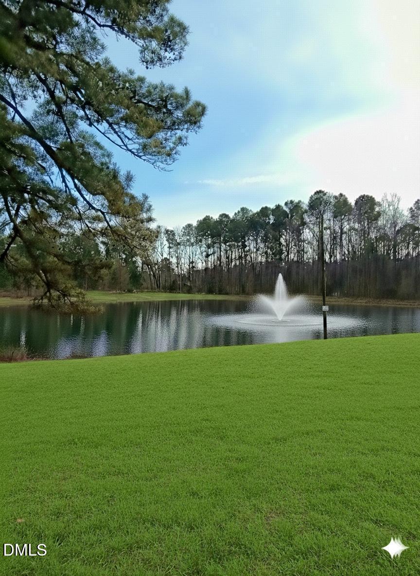 7816 Honeysuckle Bend Drive