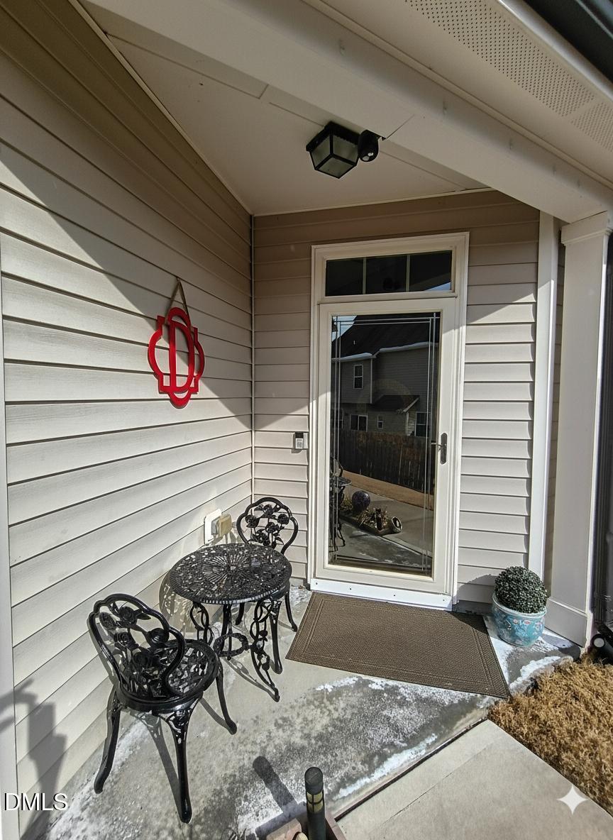 7816 Honeysuckle Bend Drive