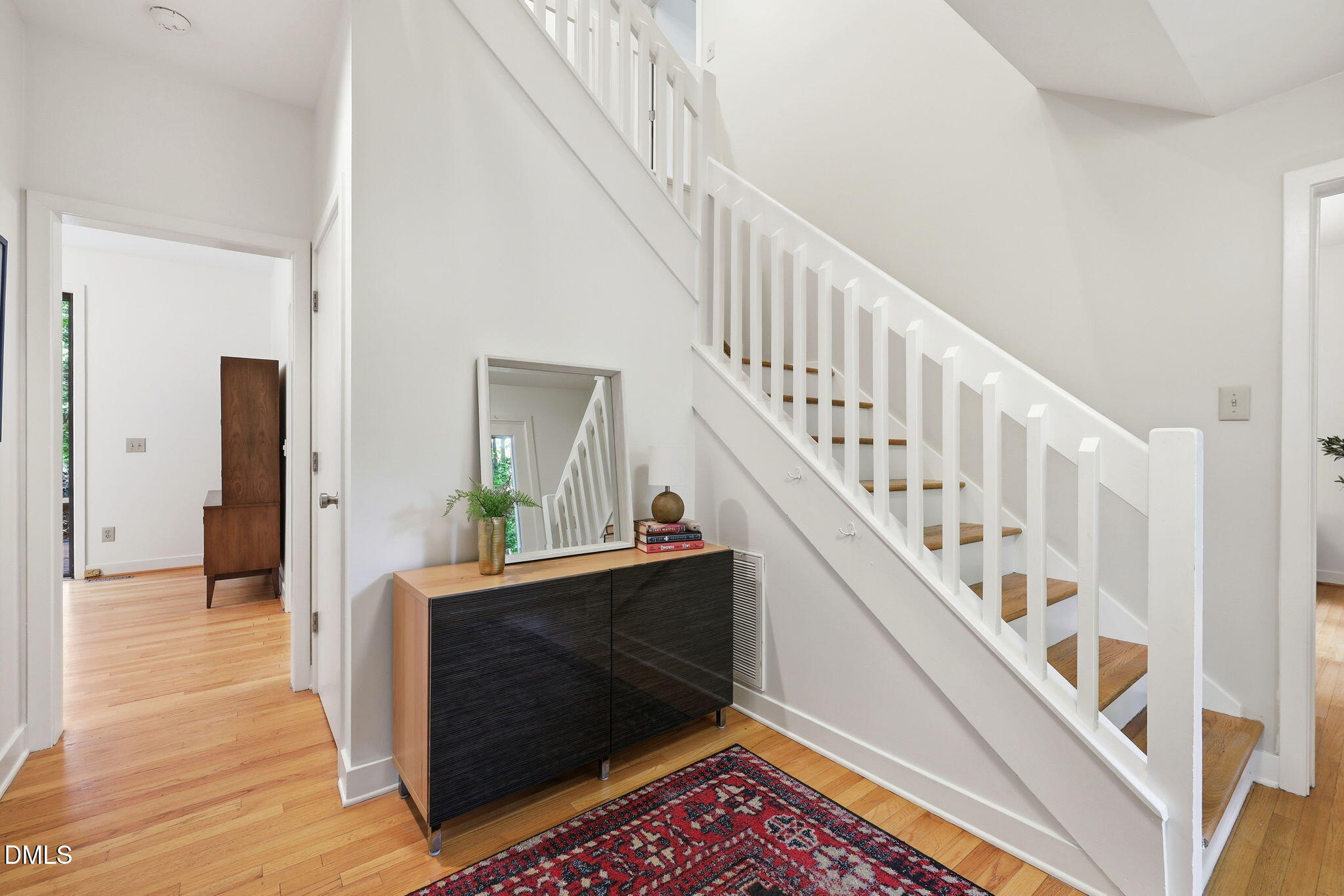 304 Old Forest Creek Drive