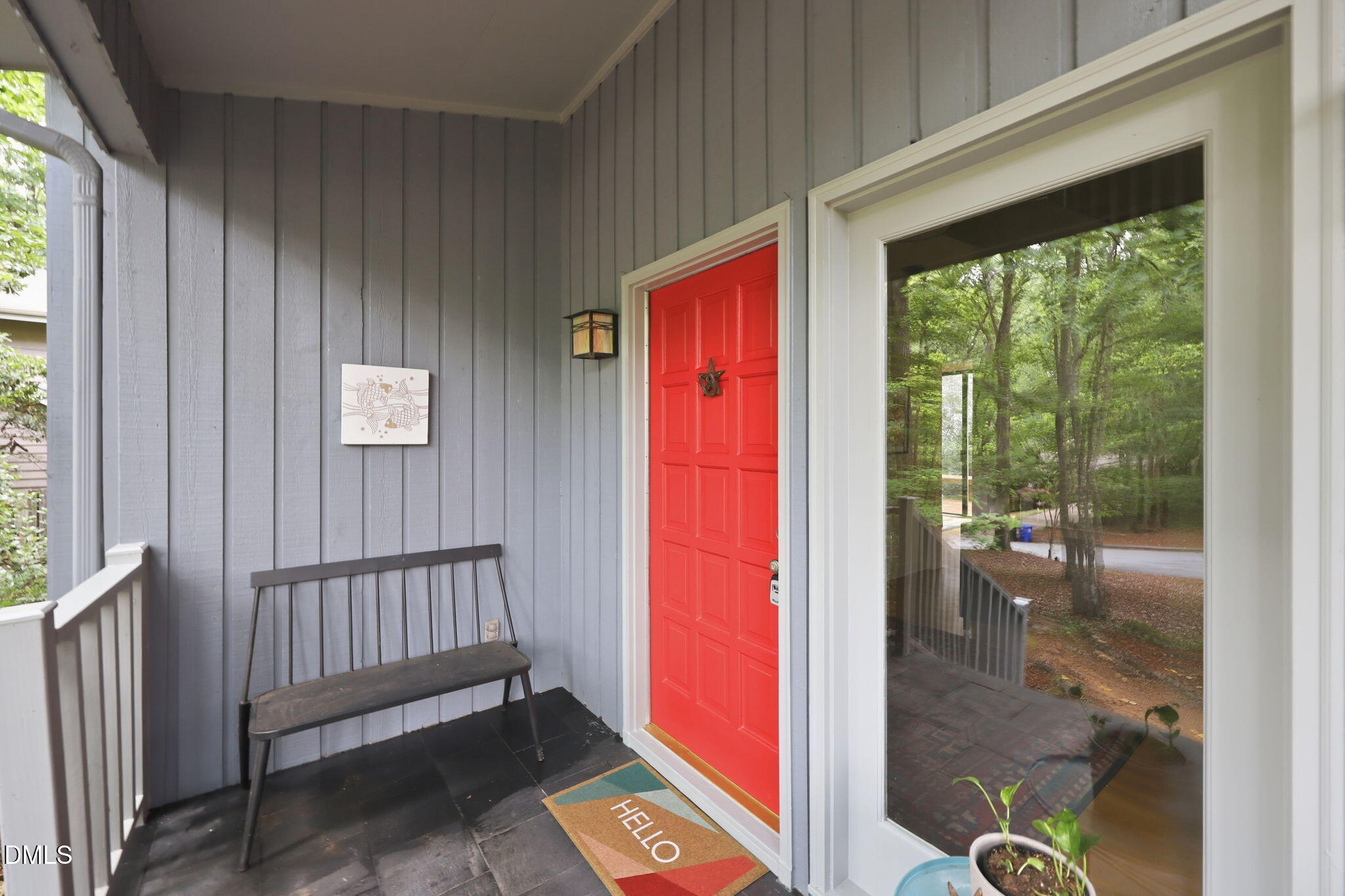 304 Old Forest Creek Drive