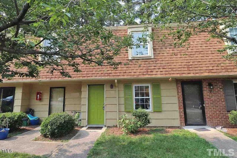 141 Jones Franklin Road E