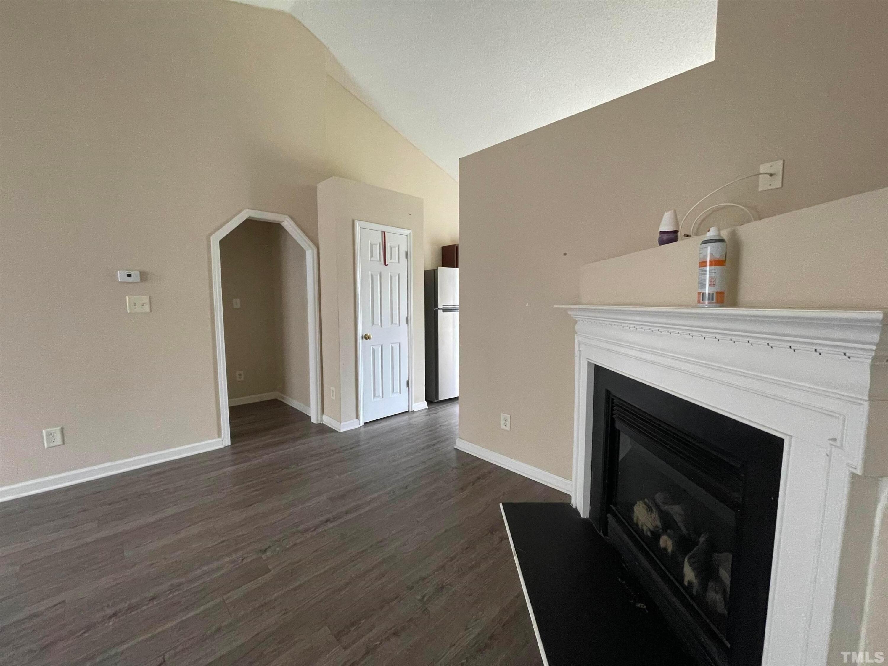 5120 Parkerwood Drive