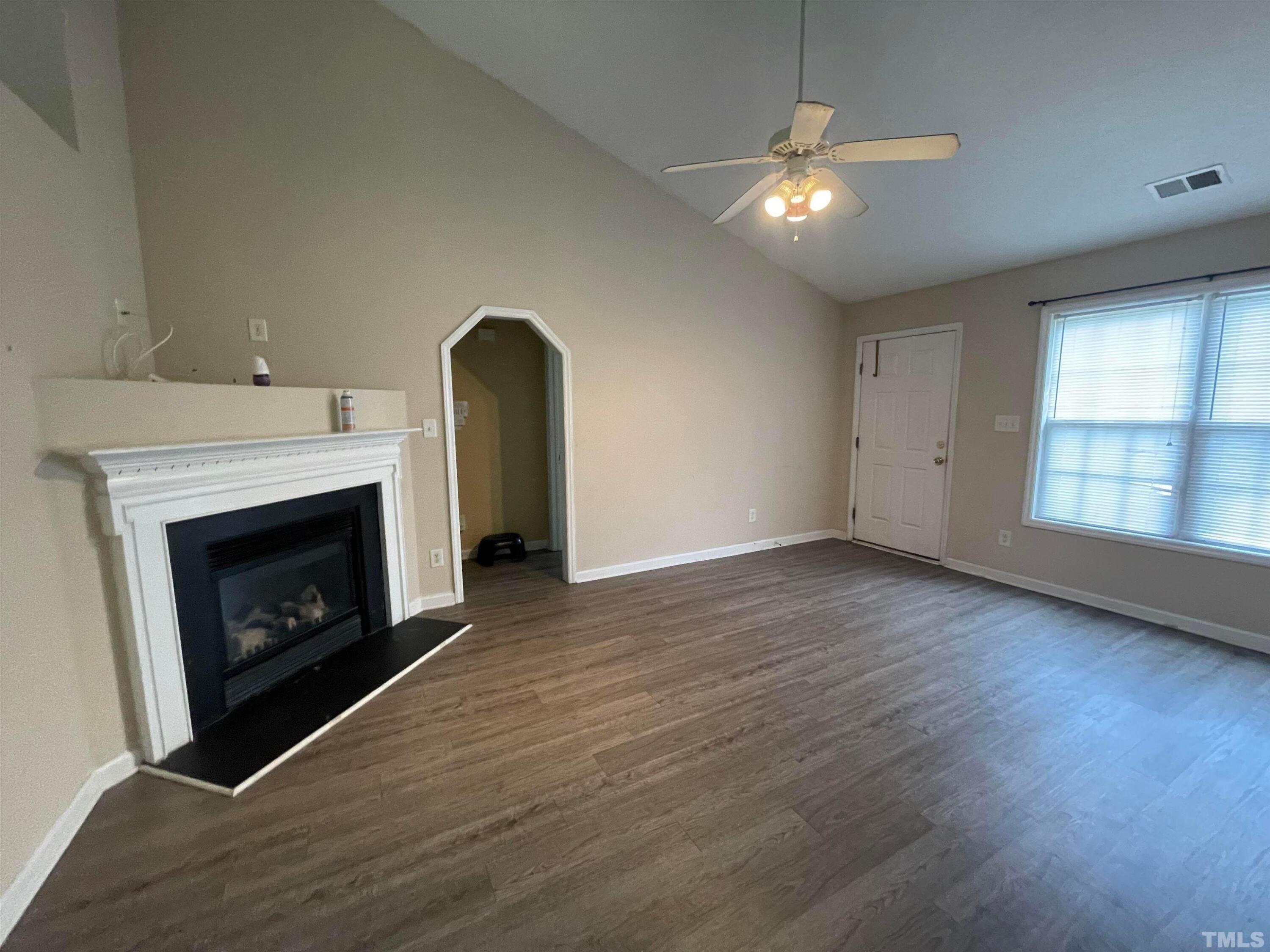 5120 Parkerwood Drive